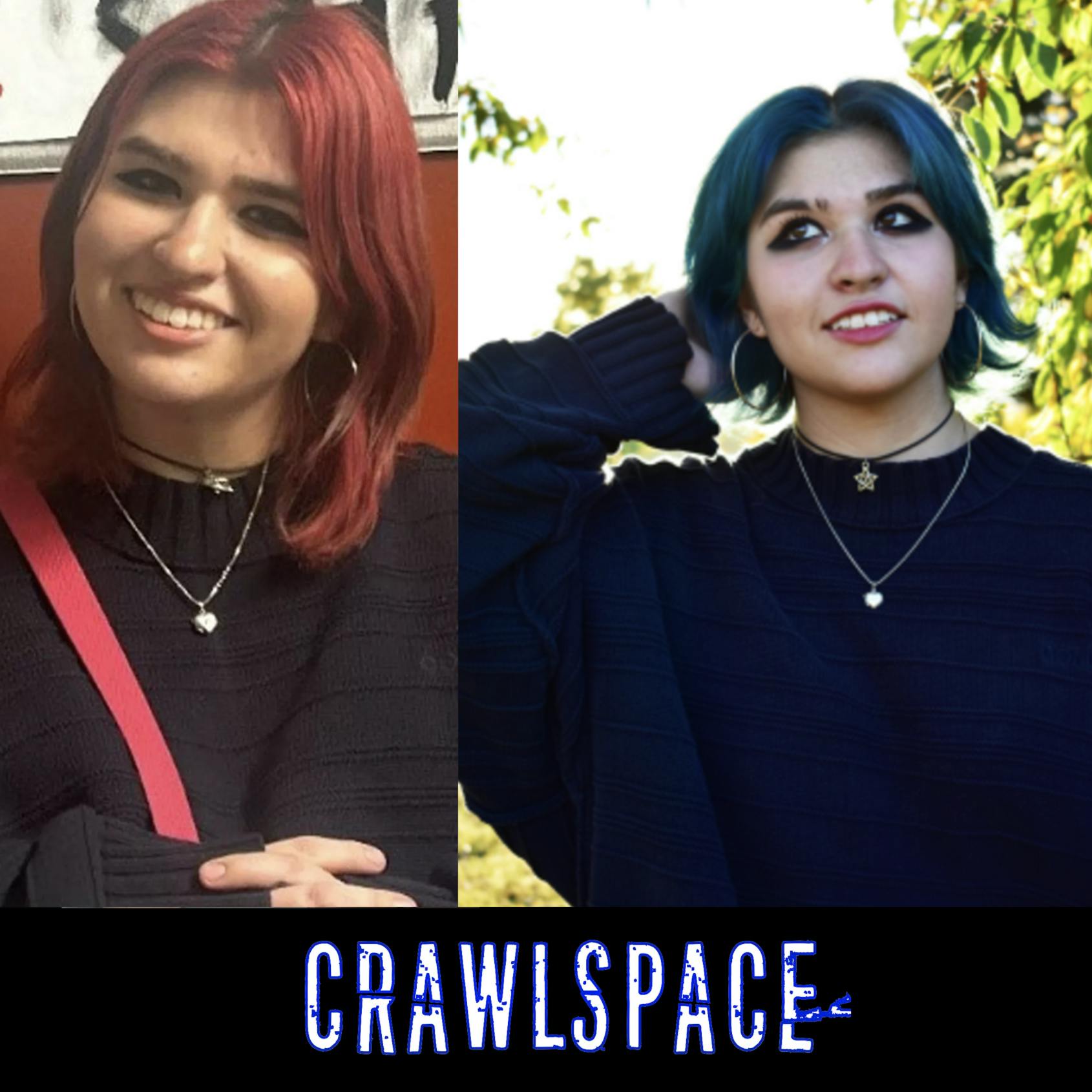 609 // The Mysterious Death of Megan Piper Trussell - Part 3 - Rebecca & Isabella 609 // The Mysterious Death of Megan Piper Trussell - Part 3 - Rebecca & Isabella