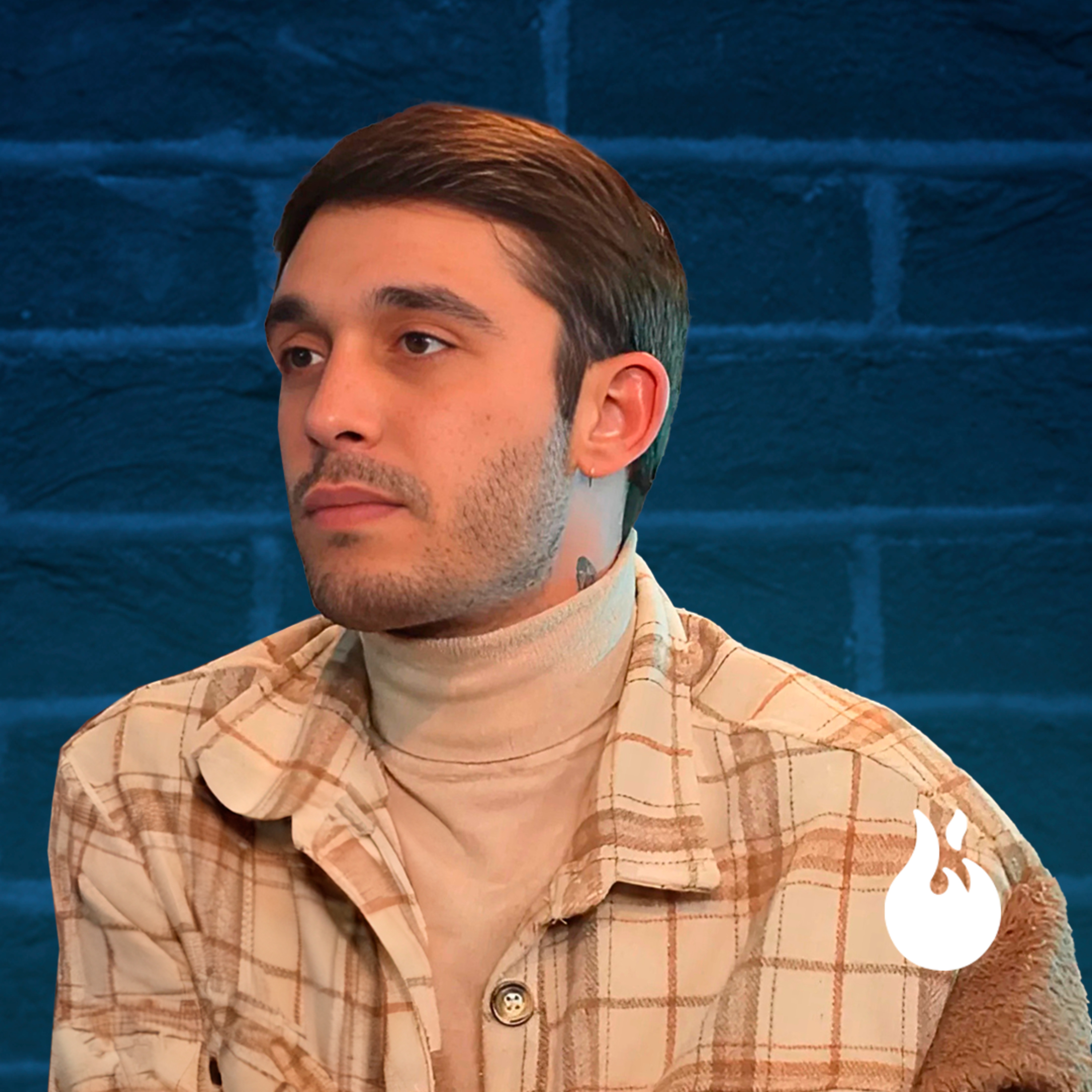 El podcast de Ac2ality