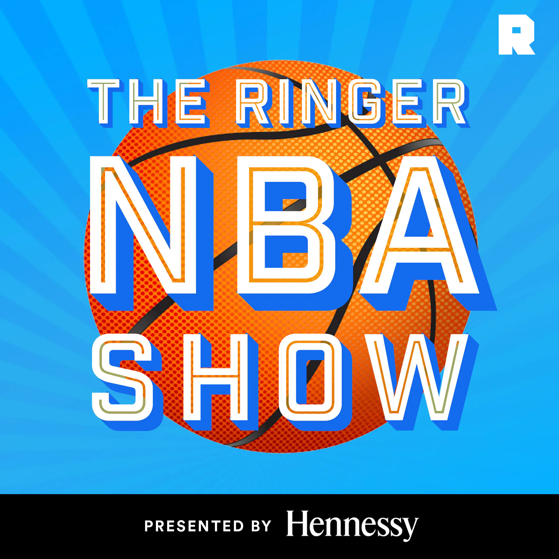 What’s Wrong with The Knicks?