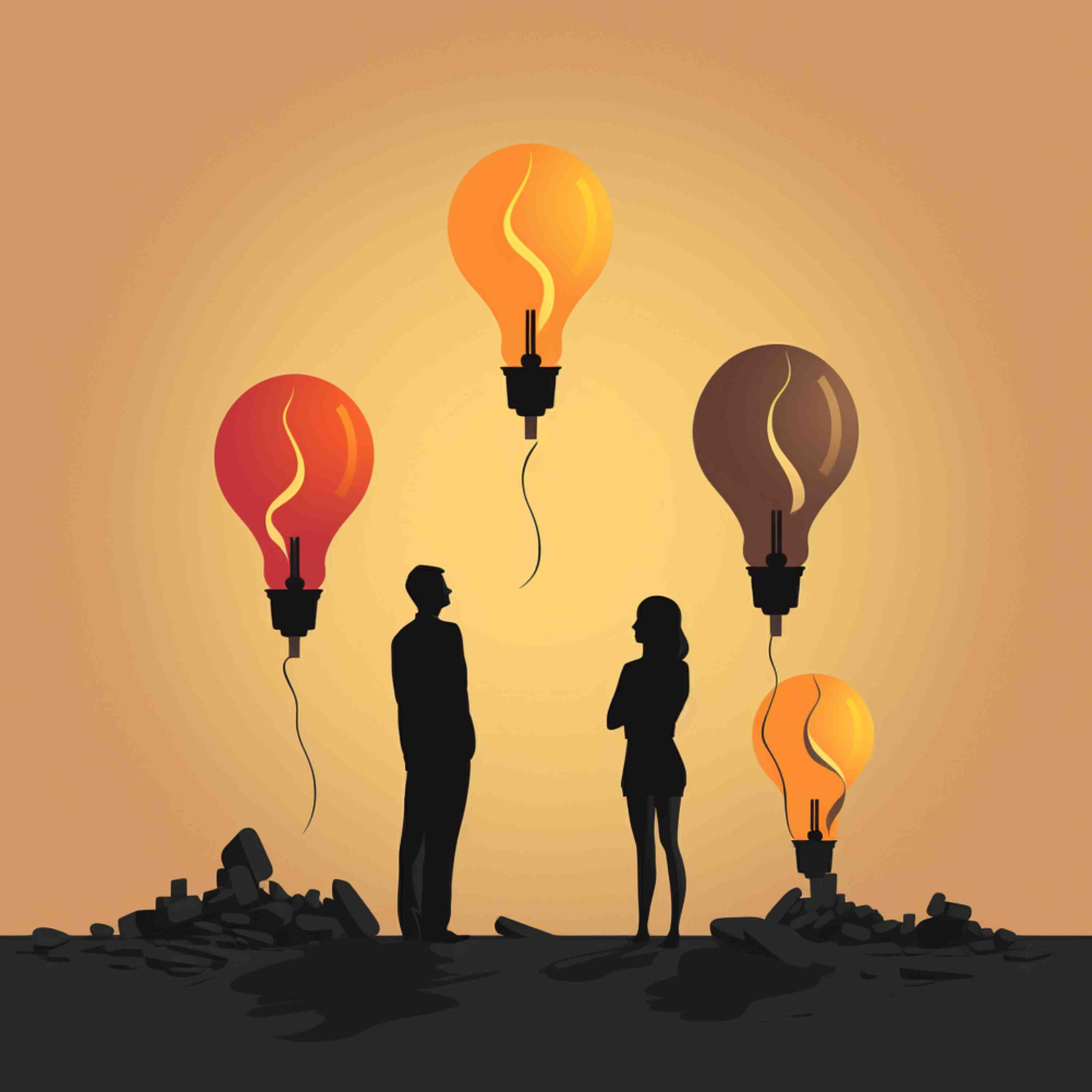 Optimal Relationships Daily - Dating, Marriage and Parenting