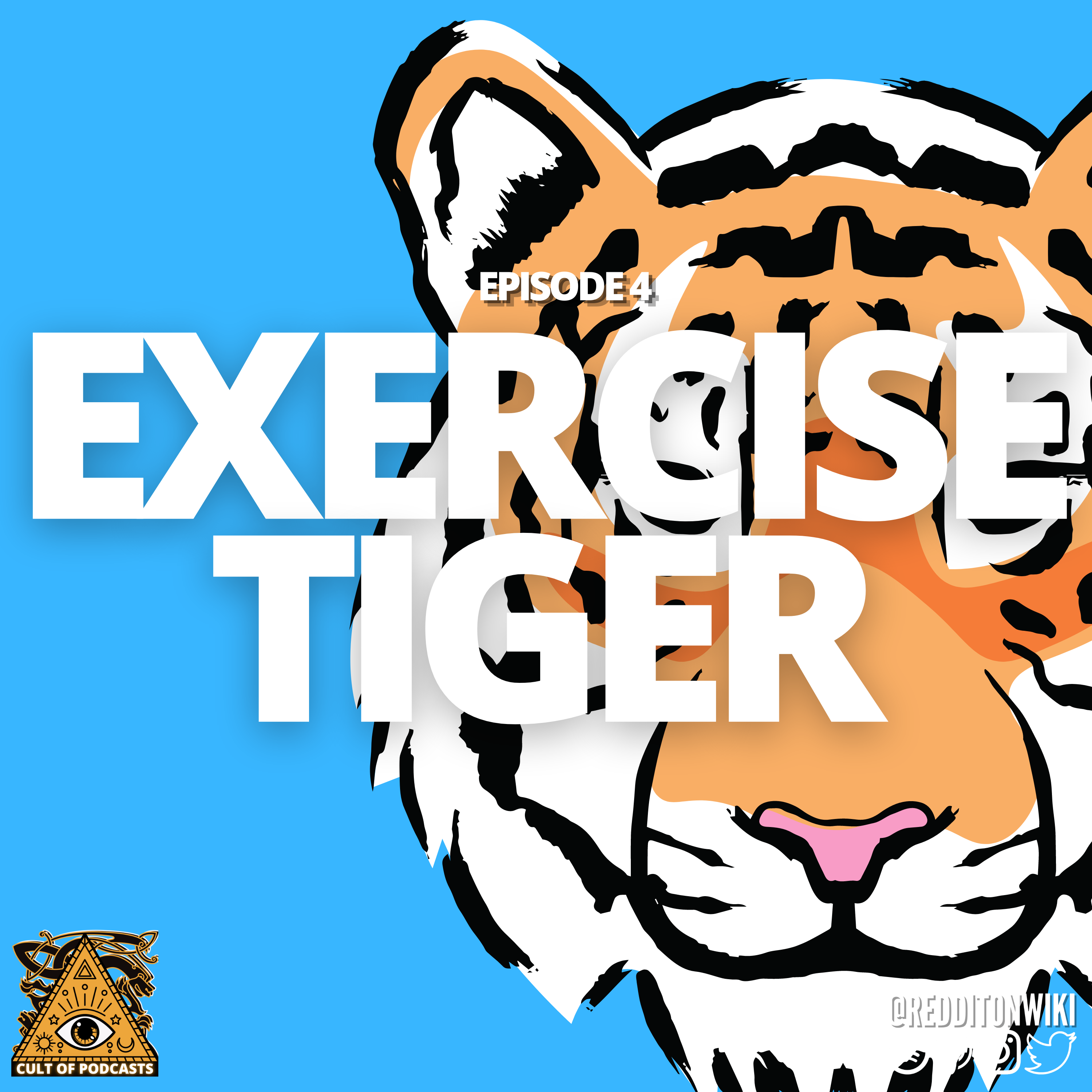 #4: Exercise Tiger | The Deadly Dry-Run For D-Day