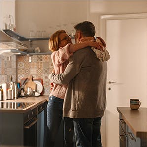 Webinar Audio: Let's Talk About Sex and Breast Cancer: Desire, Comfort, and Body Image Webinar Audio: Let's Talk About Sex and Breast Cancer: Desire, Comfort, and Body Image