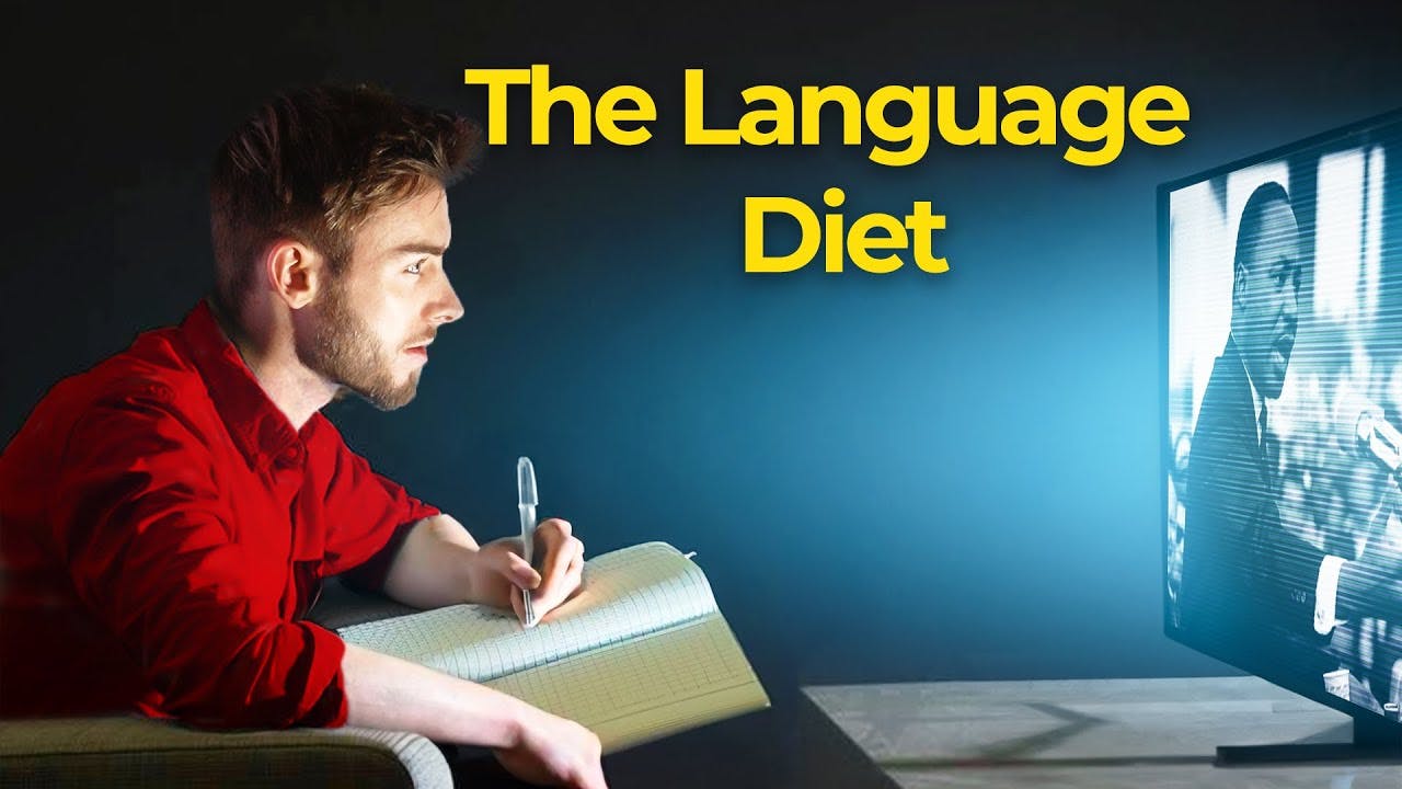 I learned a system for speaking articulately | Joseph Tsar I learned a system for speaking articulately | Joseph Tsar