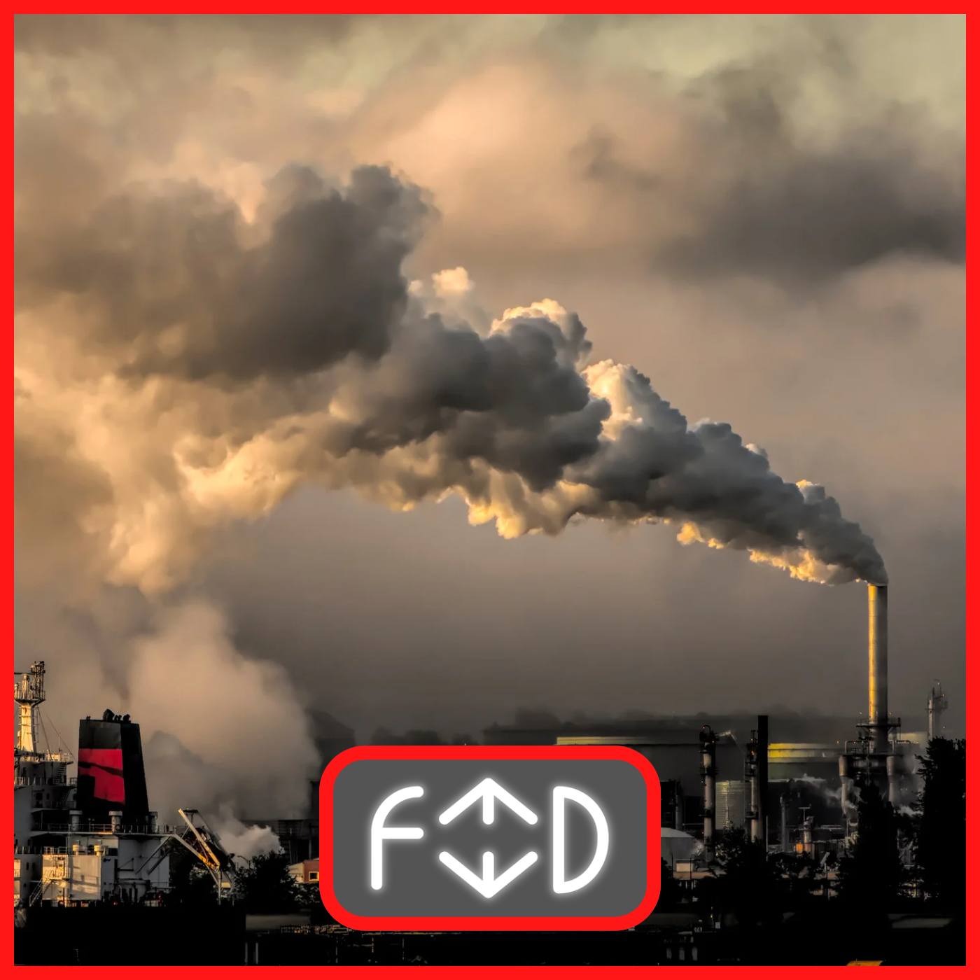 FEED: Green news, Il buco dell'Ozono, i fondi per Taranto, Cop28 guidata da Petrolieri