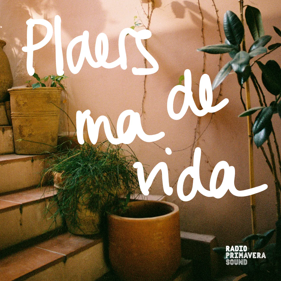 #40 Crec que hauríem de f*llar #40 Crec que hauríem de f*llar