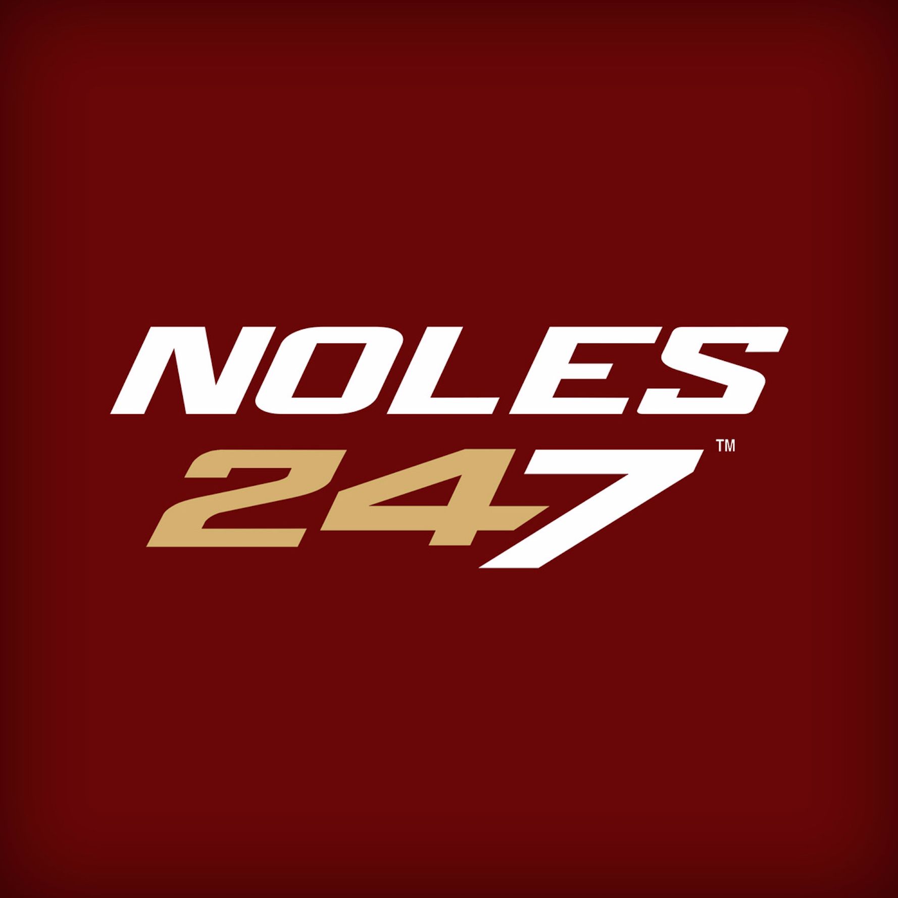 Noles247 Podcast, Episode 1