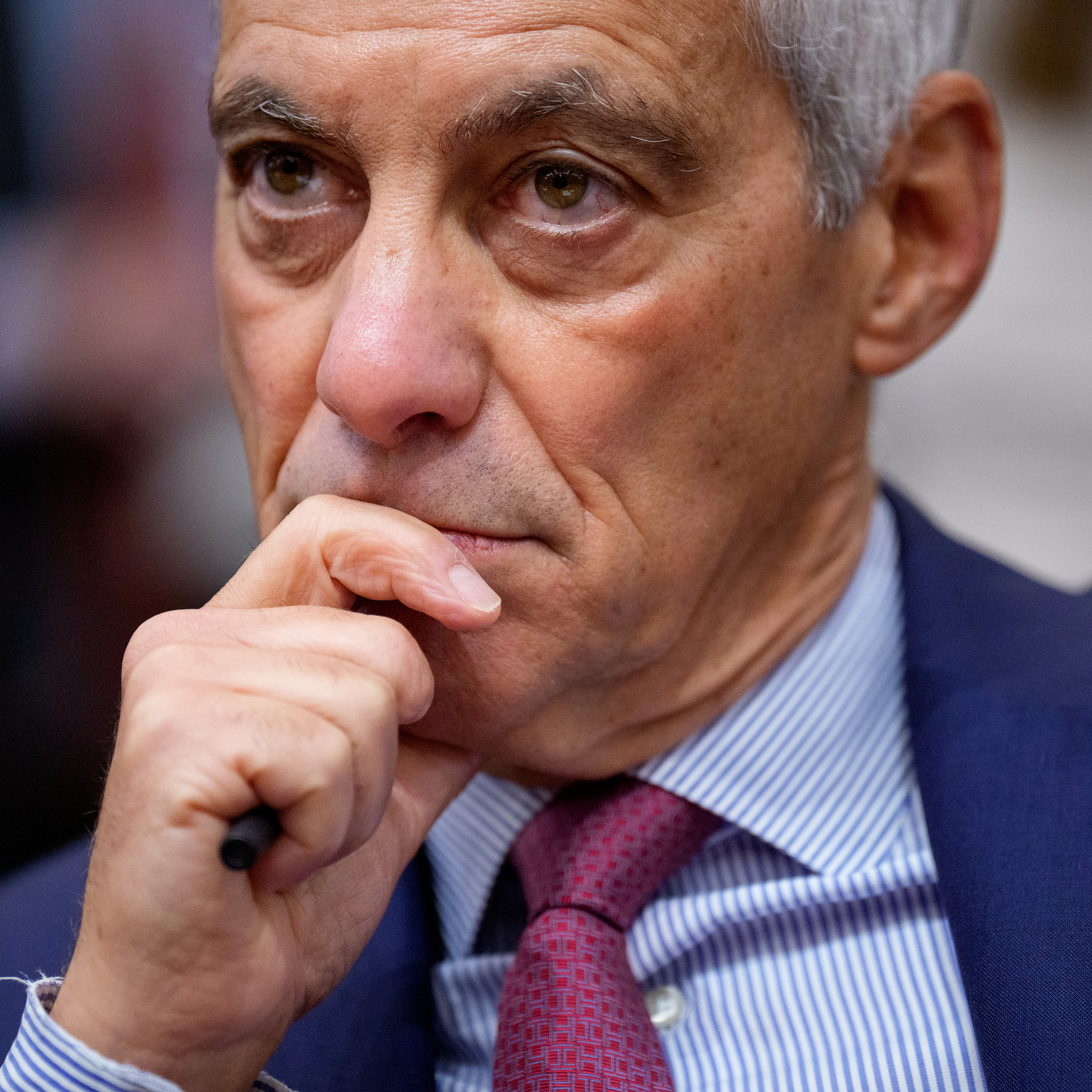 A pro-Israel case against Israel