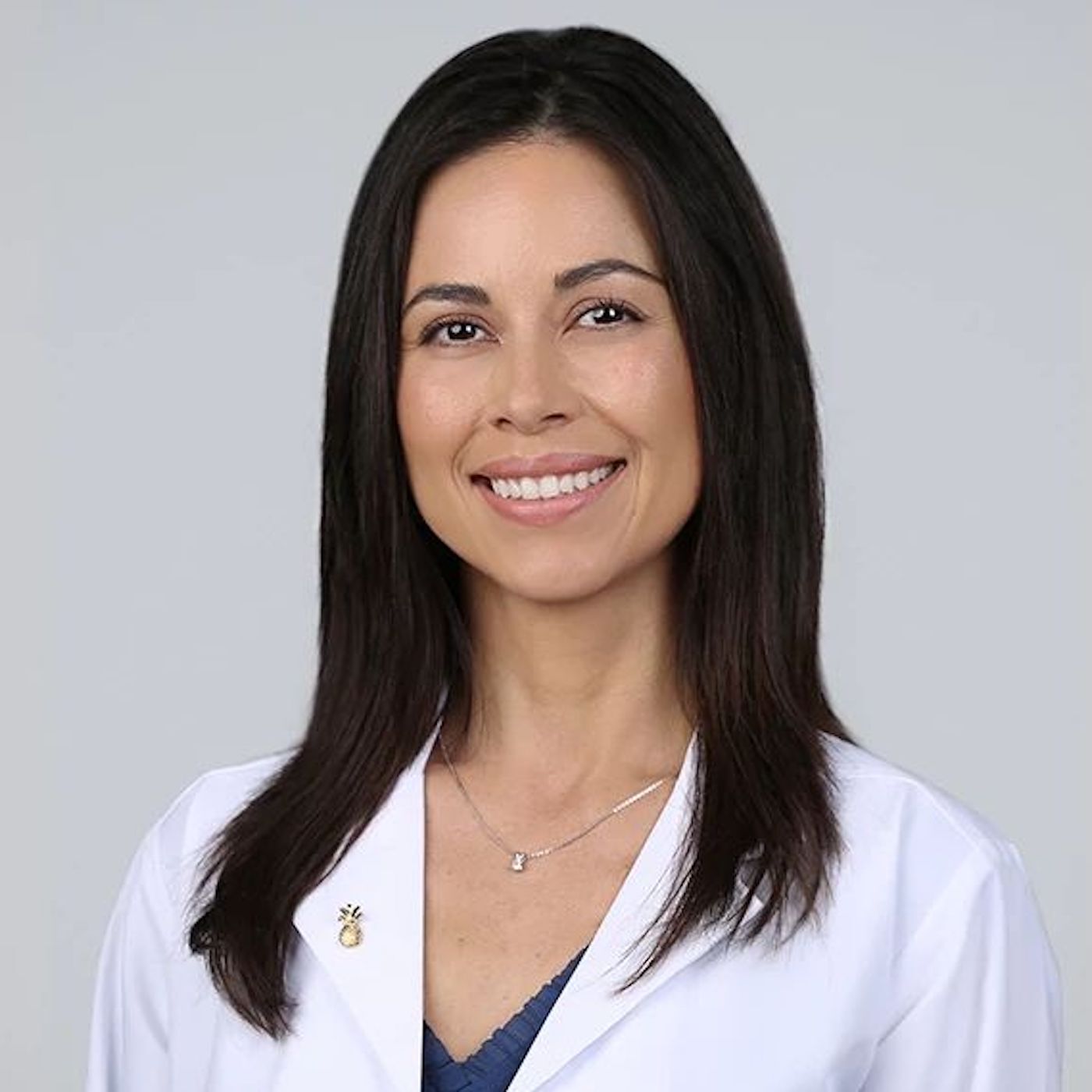 Ep. 60 Musculoskeletal Tumor Embolizations with Dr. Gina Landinez