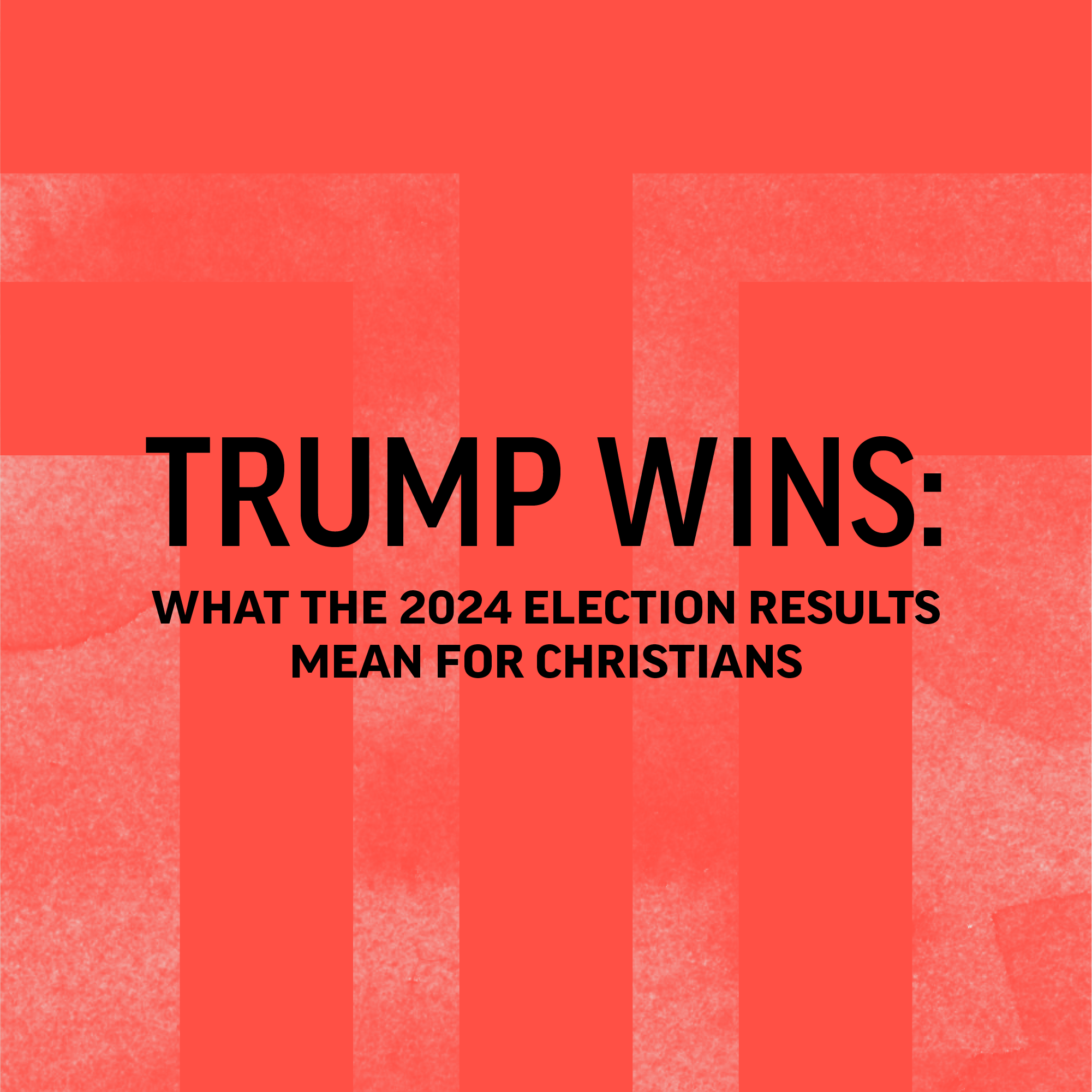 Not Just Sunday: Christian Life, Following Jesus, & Daily Discipleship