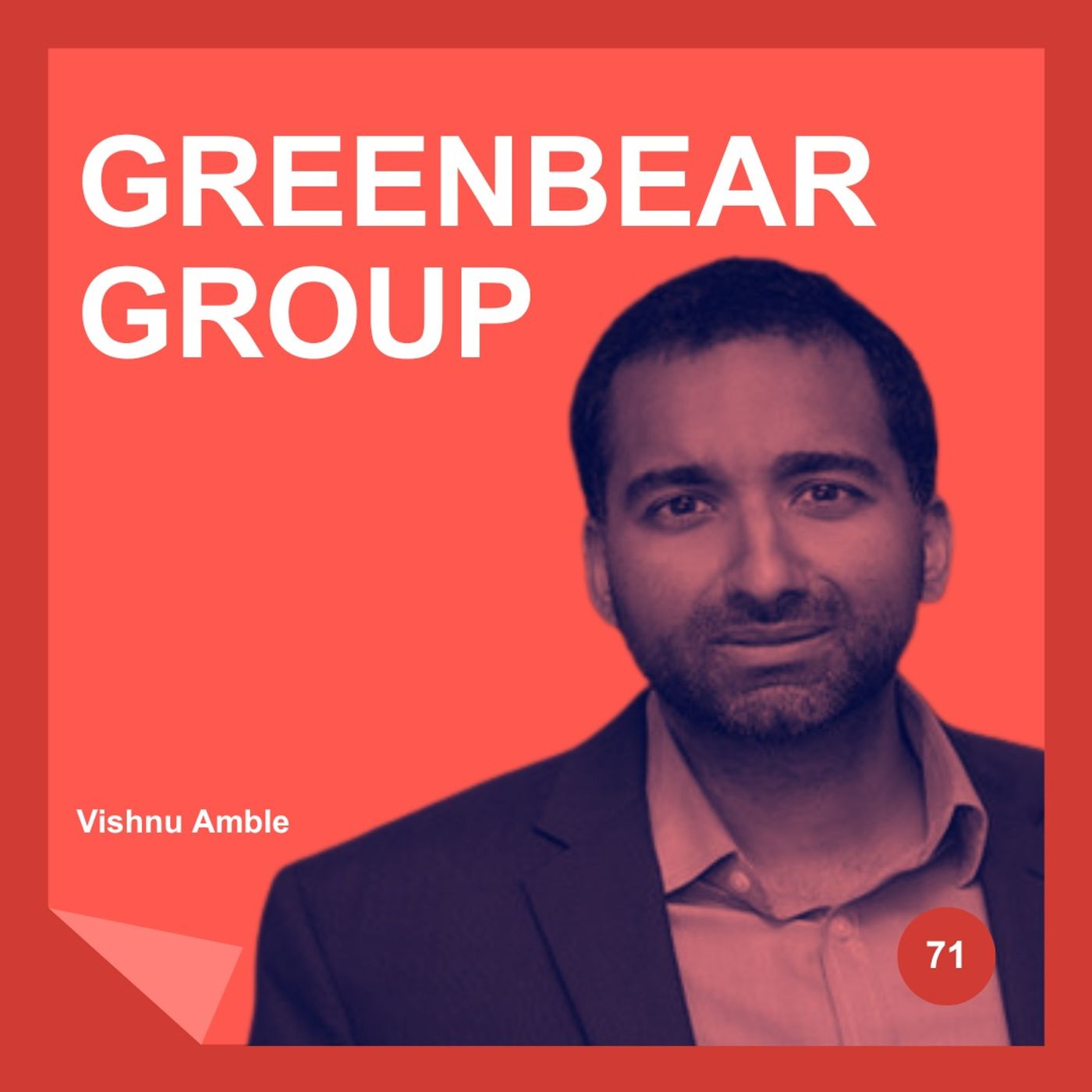 Cycles, Convergence, and Capital: Investing Wisdom from Six Continents