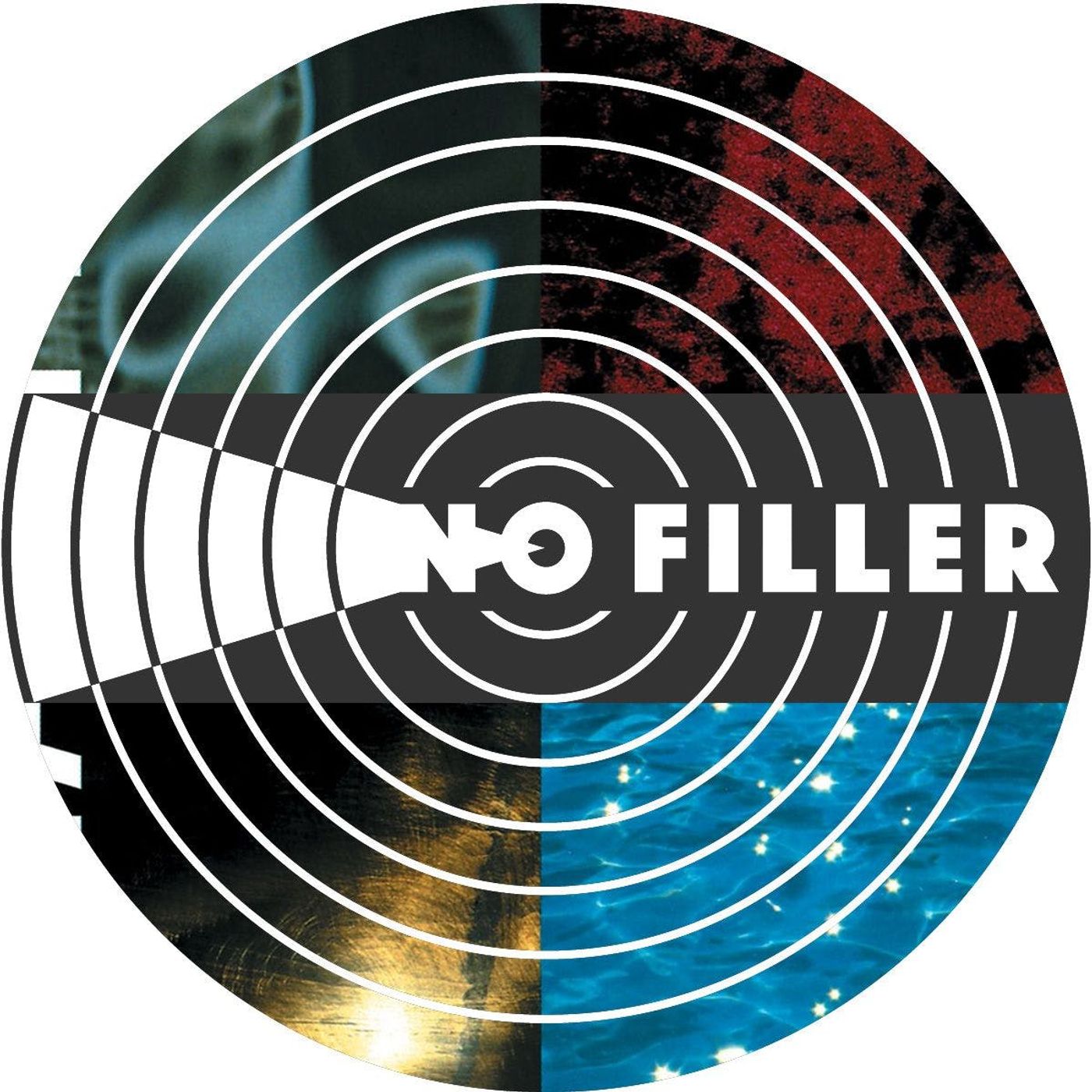 Ep 11: Jimmy Eat World - Clarity