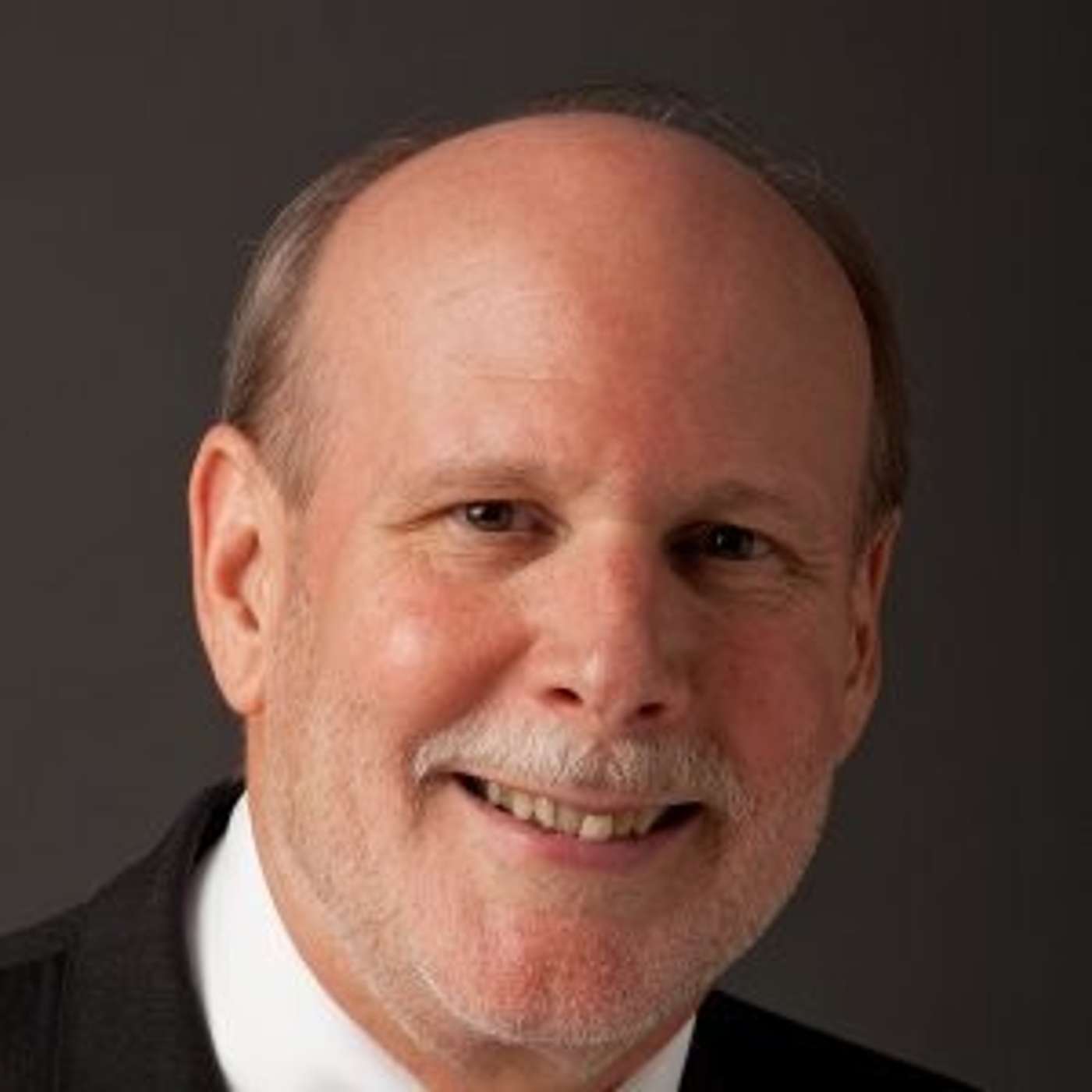 Mission Matters Money with Adam Torres