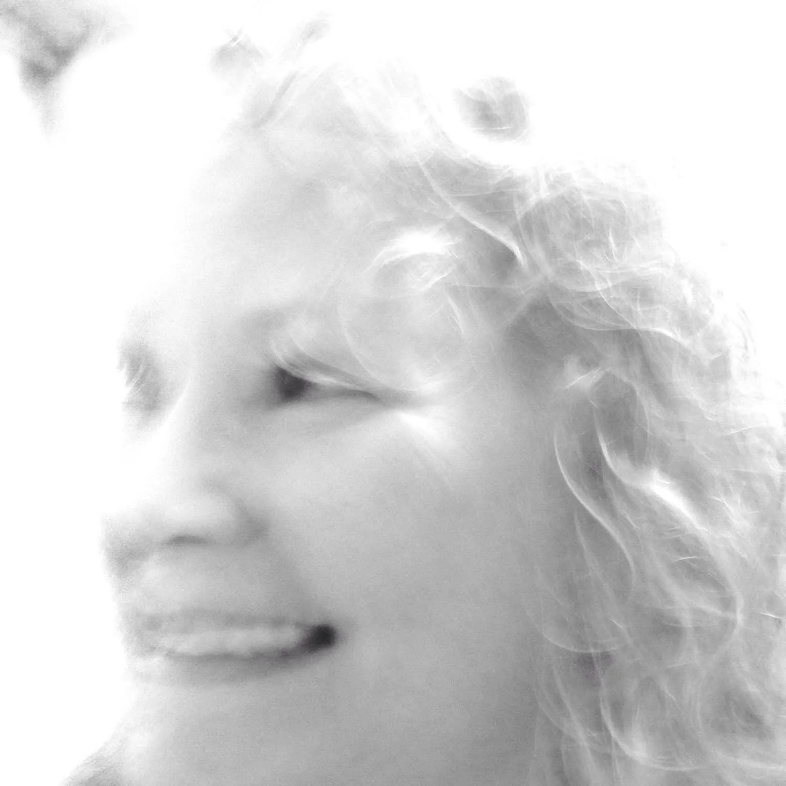 Jenni McDougall: Ex Member of the Plymouth Brethren Cult episode artwork