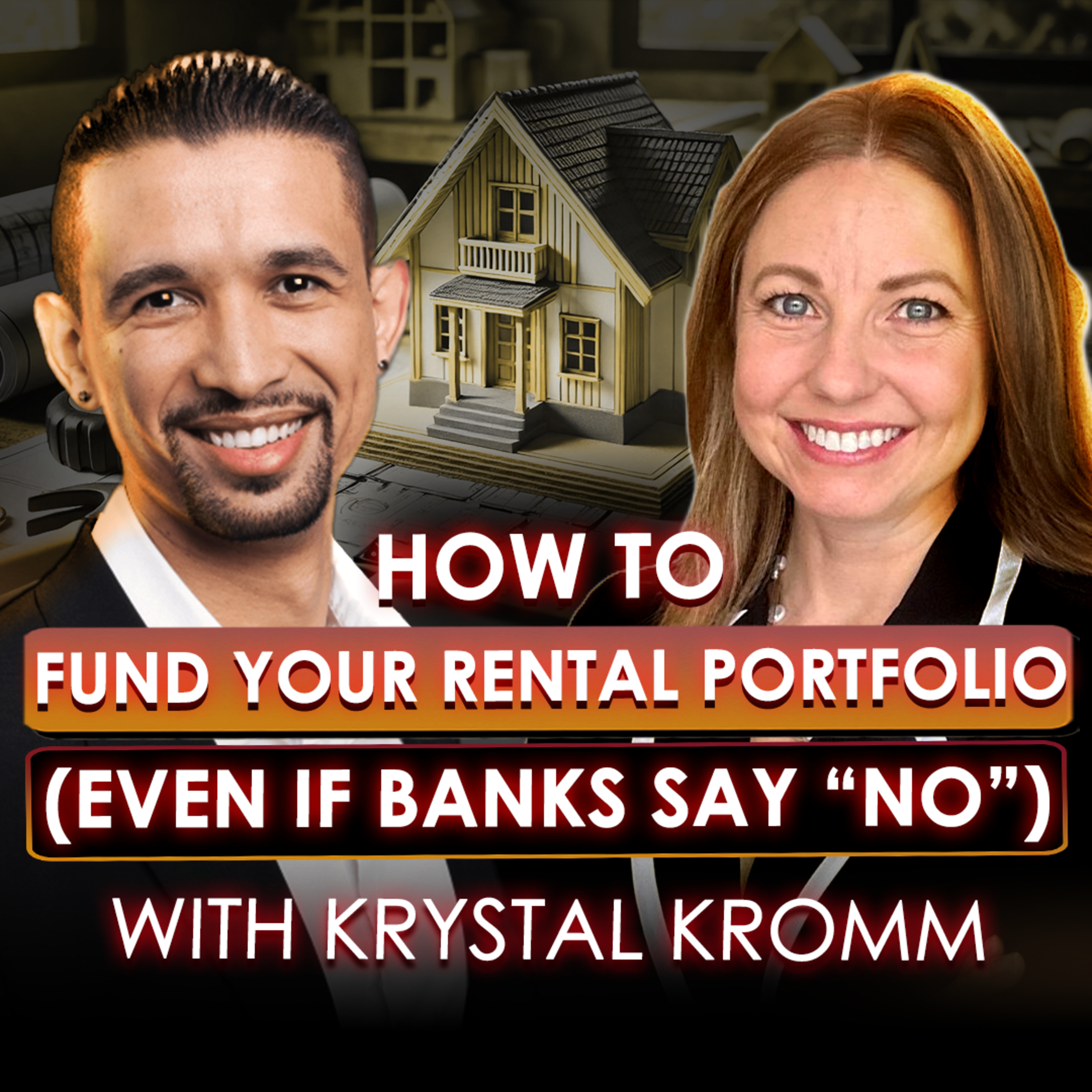 The Wealth Through Real Estate Show