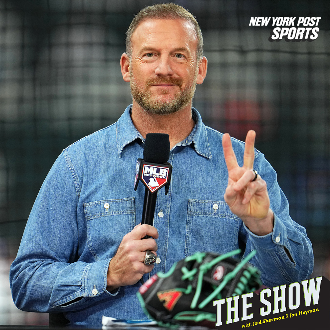 Yankees Need a New Closer, Francisco Lindor Making Late Push For NL MVP & Ryan Dempster on Red-Hot Cubs