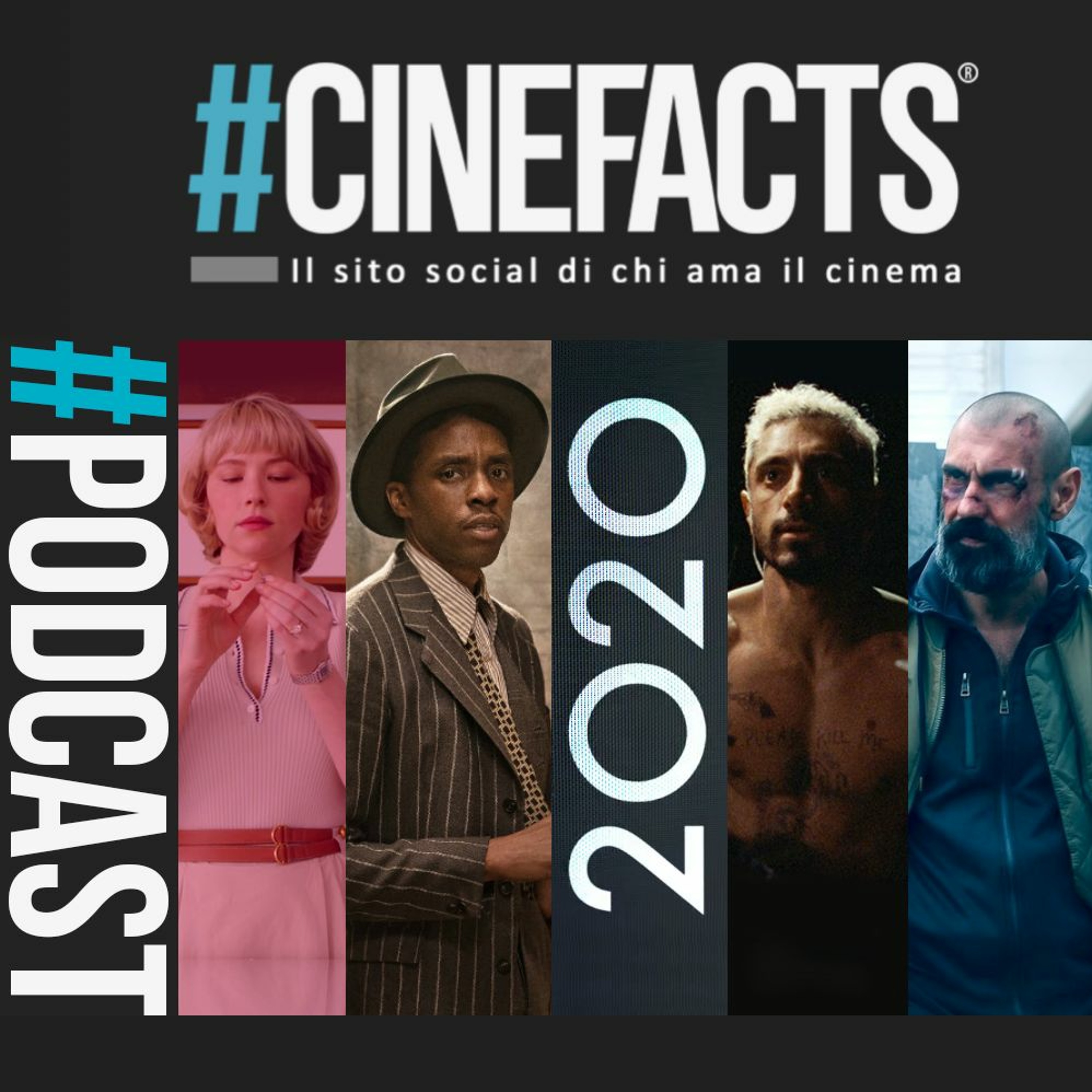 CineFacts
