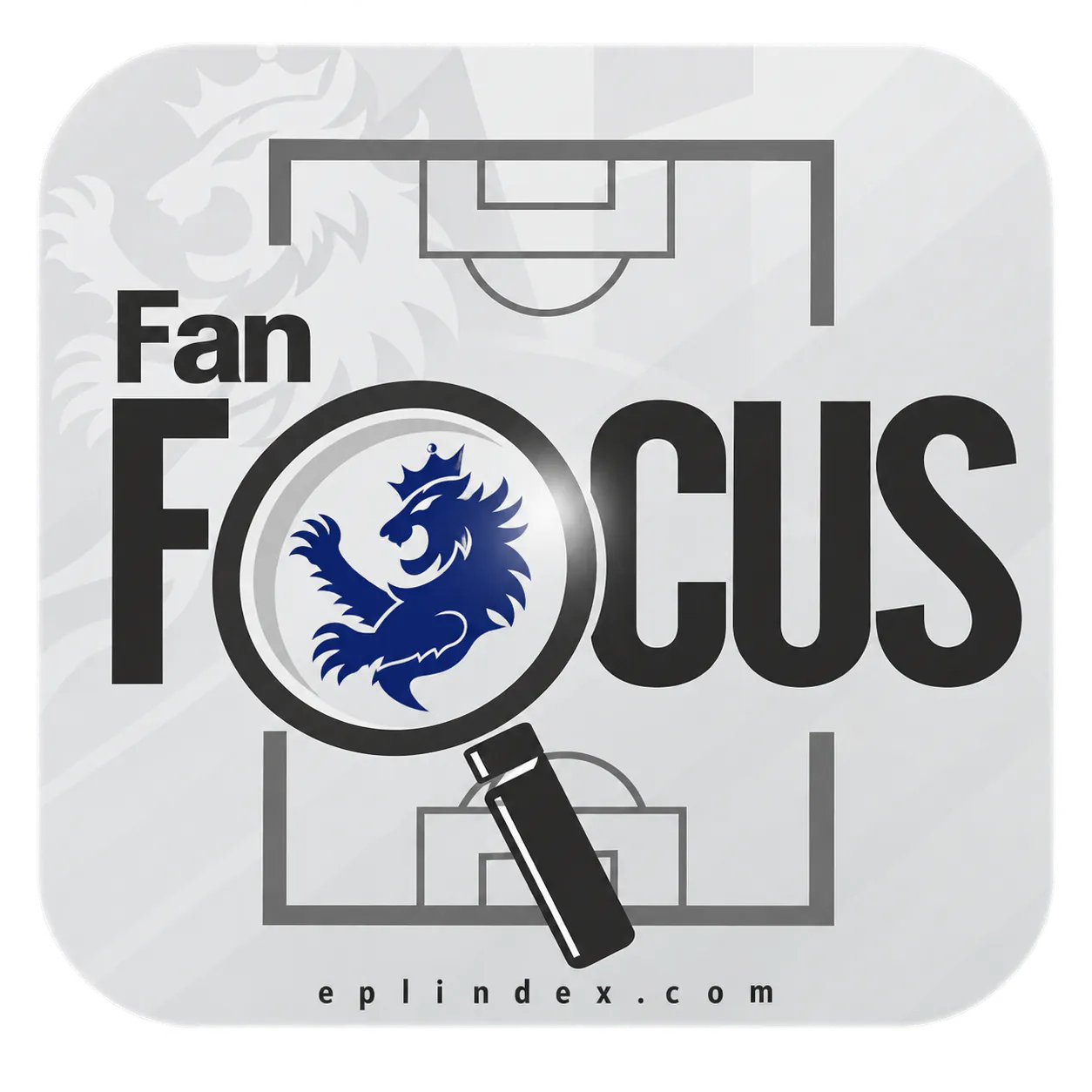 MAN UTD & SPURS IN TROUBLE? Premier League Reaction
