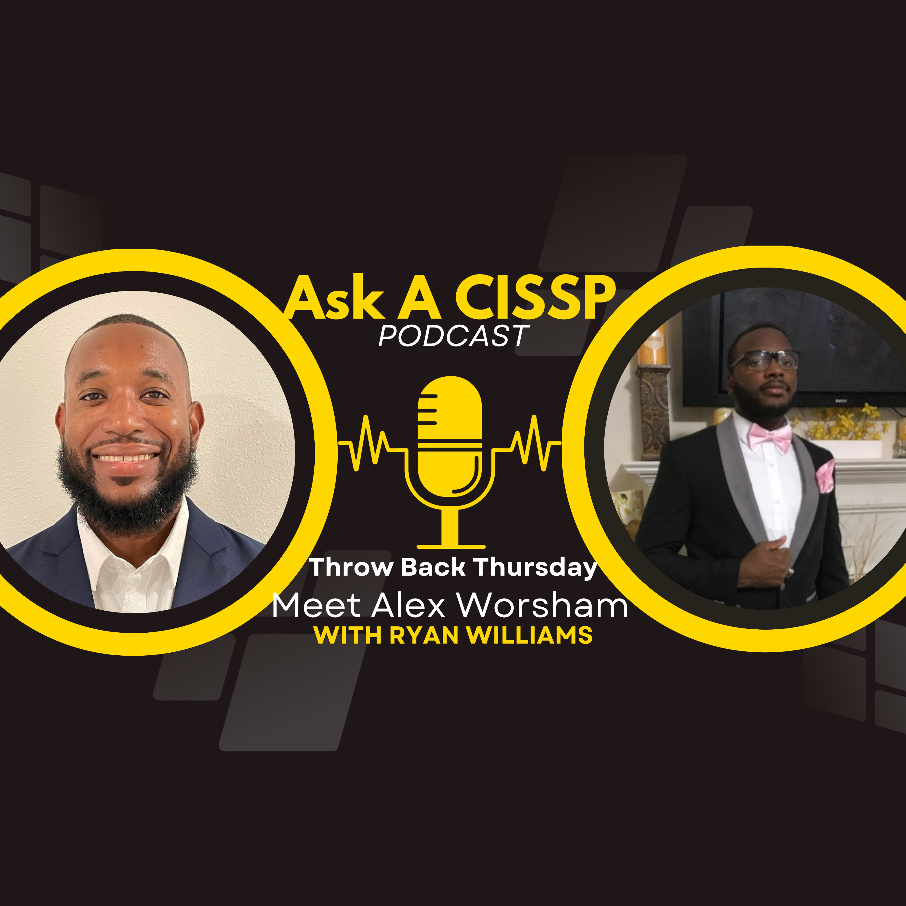 The Other Side Of The Firewall