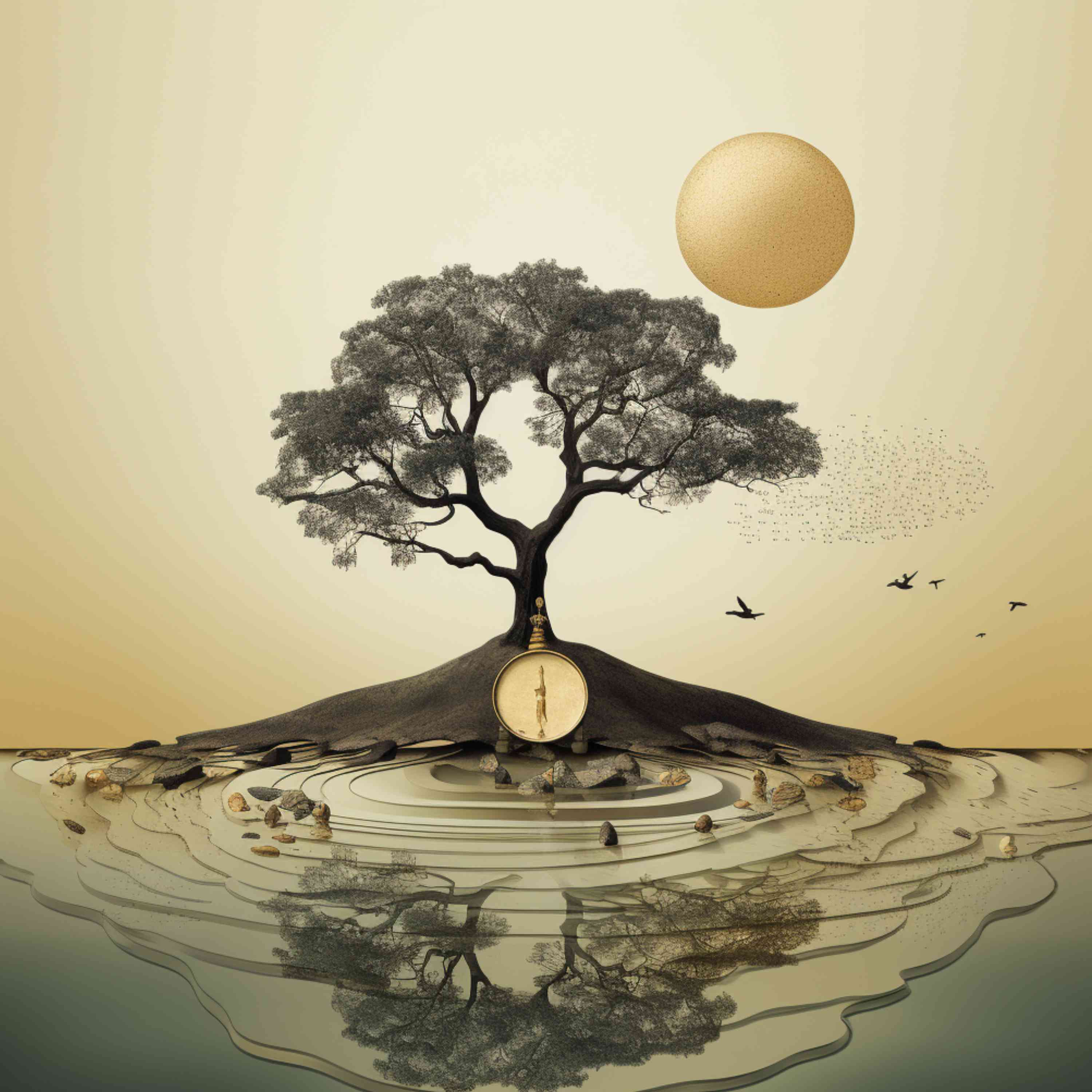 7 Things That Shouldn't Impress Us Anymore by Joshua Becker of Becoming Minimalist on Minimalism & Simple Living