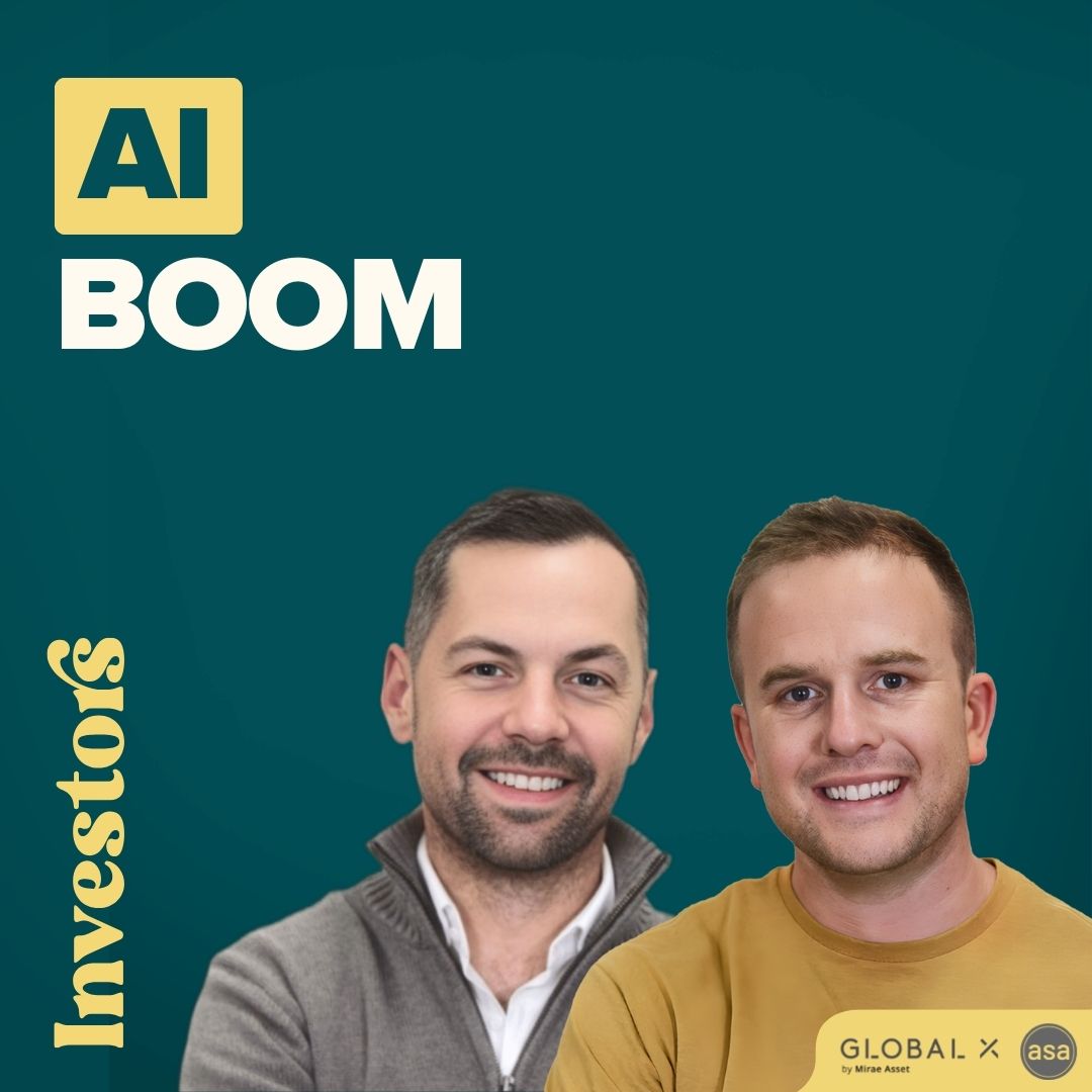 ASX results: WiseTech soars, NVIDIA surges & WOW’s best day in 30 years