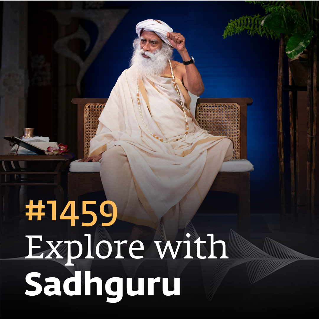 #1459 - Elemental Cleansing # 4  Mastering Earth