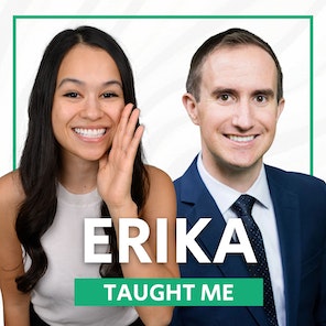 The Psychology Of Money