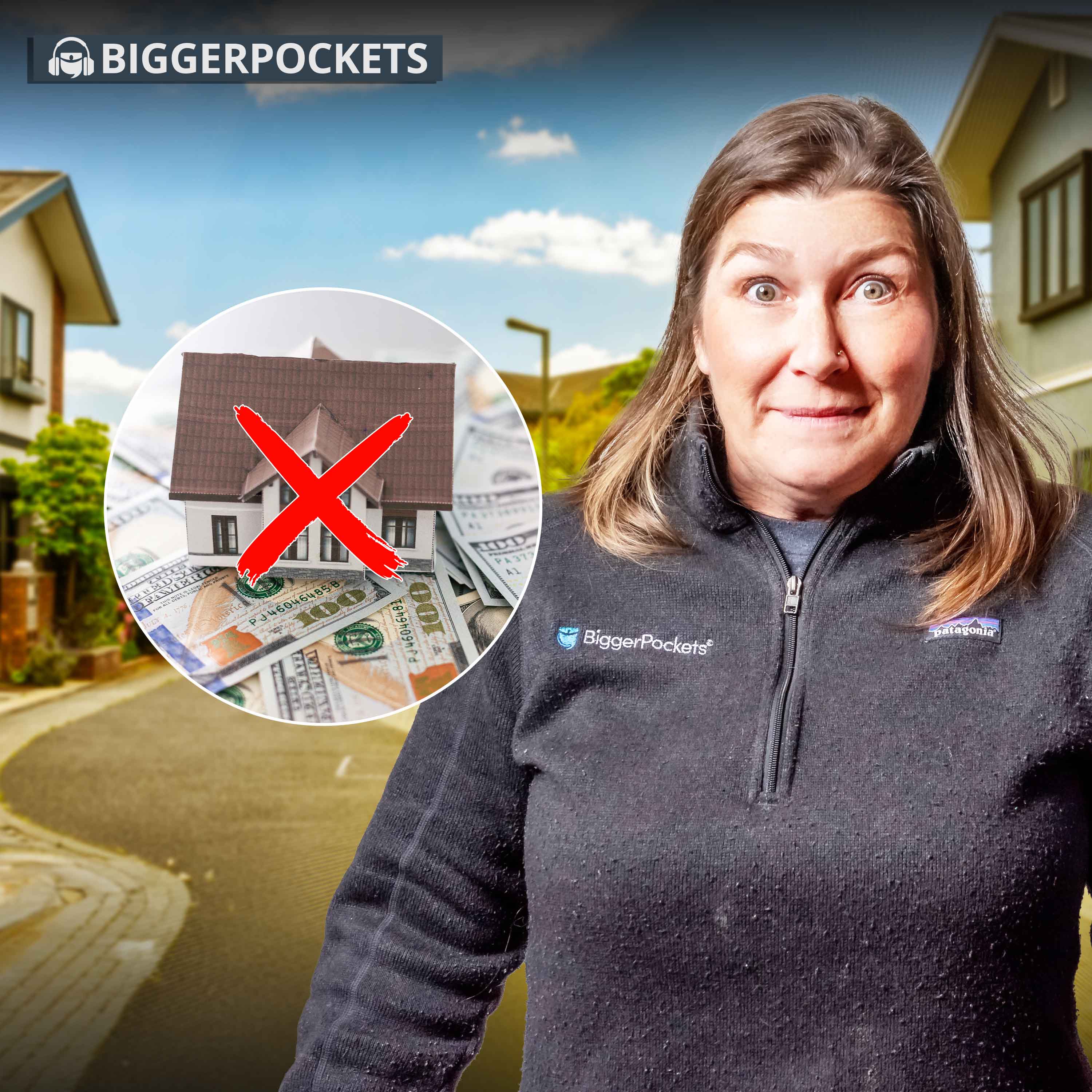 What to Invest in When You’re NOT Buying Real Estate