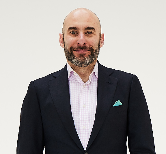 Nic Sulsky, PointsBet Canada