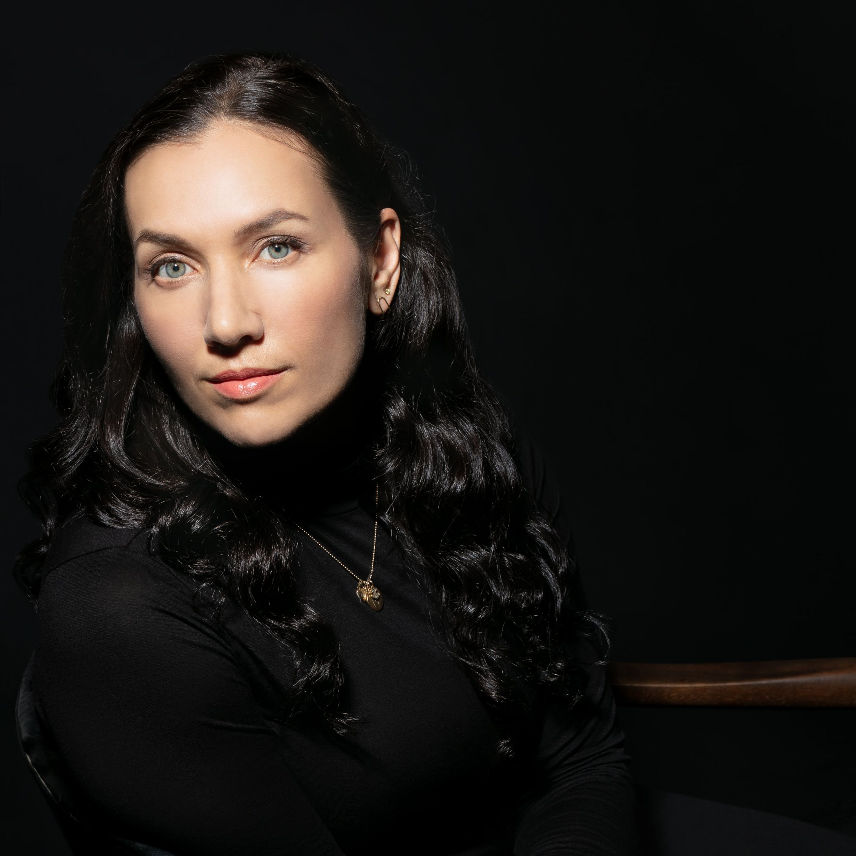 Standard Issue Podcast