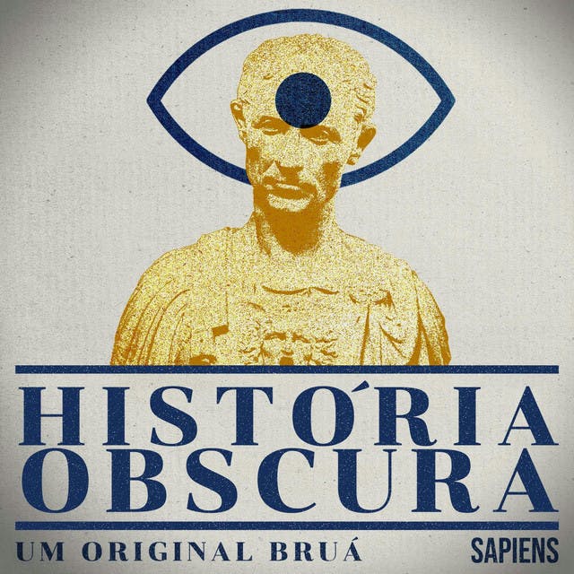 História Obscura | 20. Goa, Damão e Diu: a queda de um império História Obscura | 20. Goa, Damão e Diu: a queda de um império