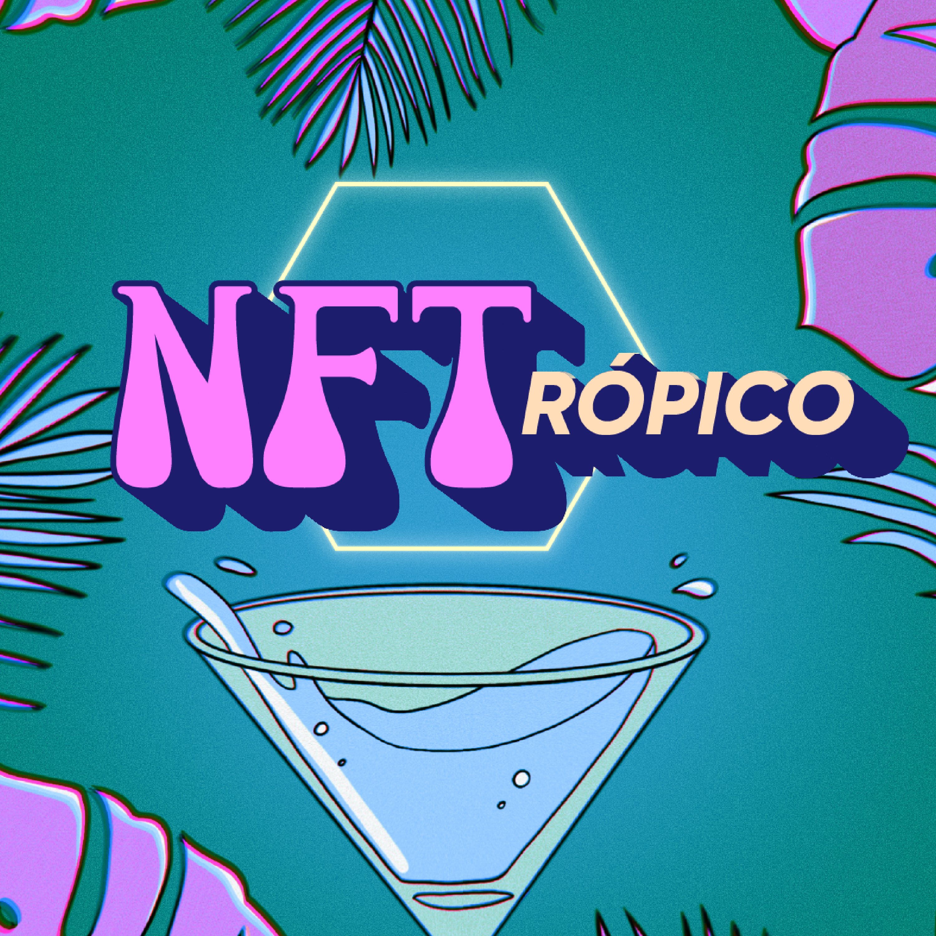 Freaketon y devolverle el poder a los creadores de contenido - Freaketon