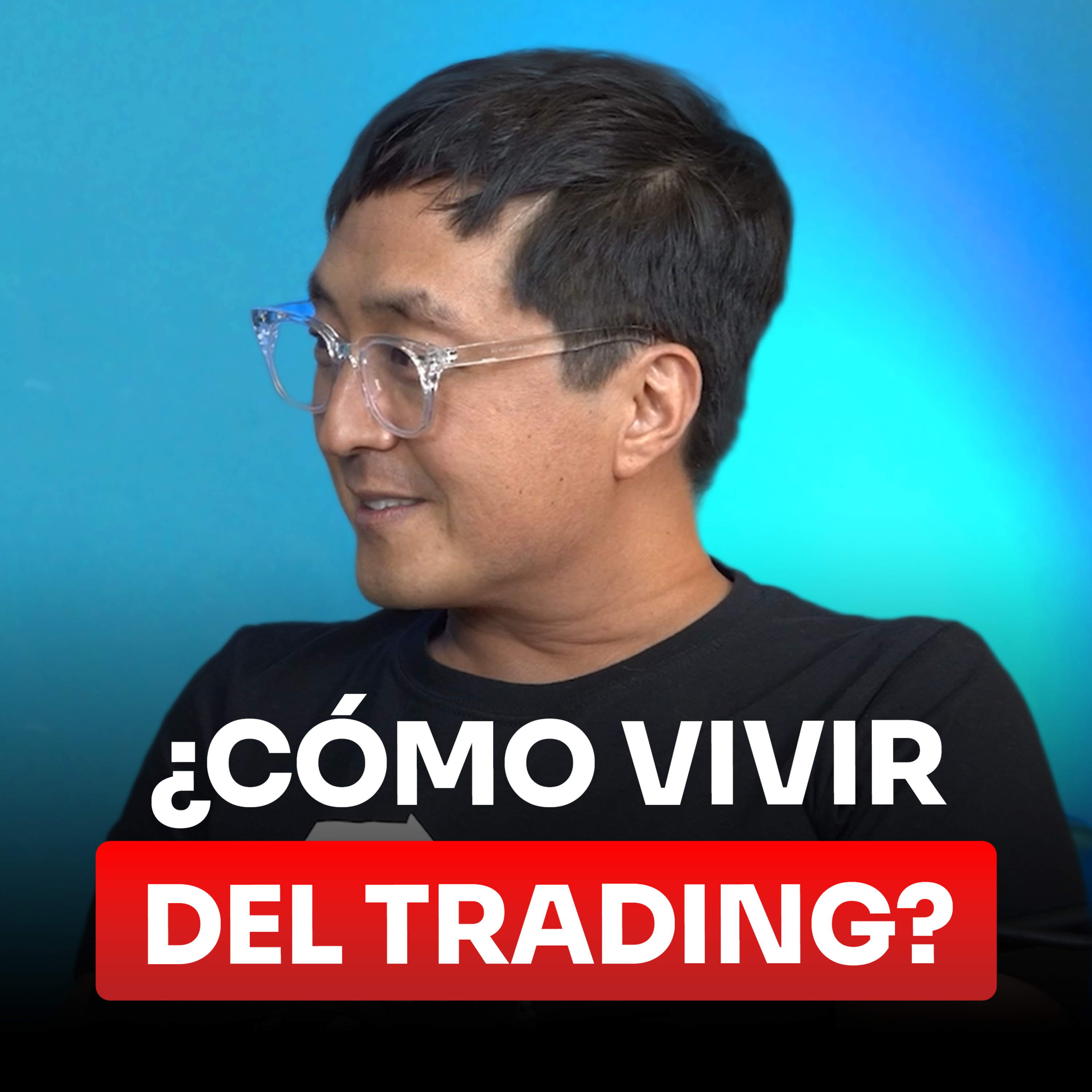 Mis Propias Finanzas