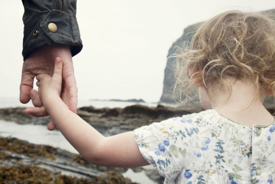 Szülői üzenetek, amikkel csak ártunk a gyereknek Szülői üzenetek, amikkel csak ártunk a gyereknek
