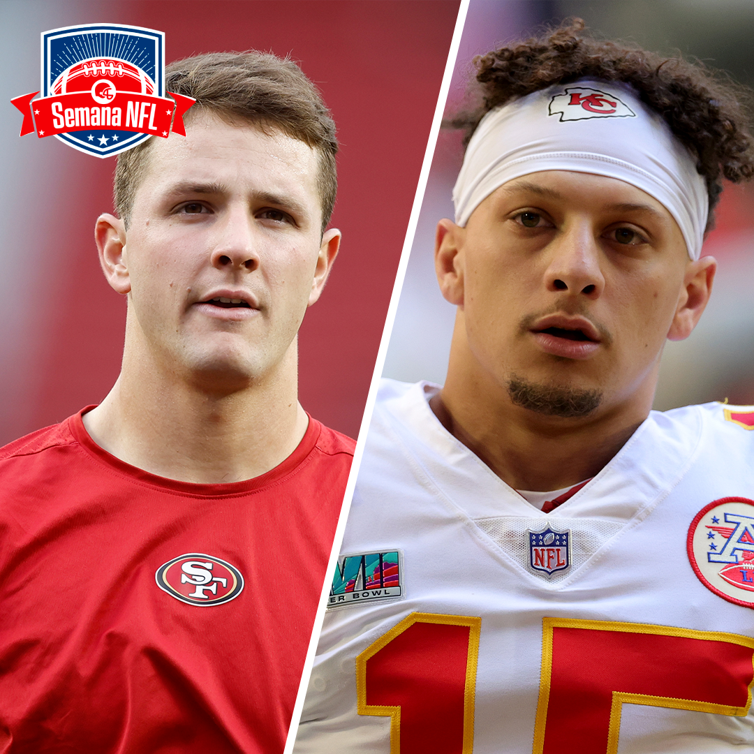 Tudo sobre o Super Bowl entre 49ers e Chiefs!