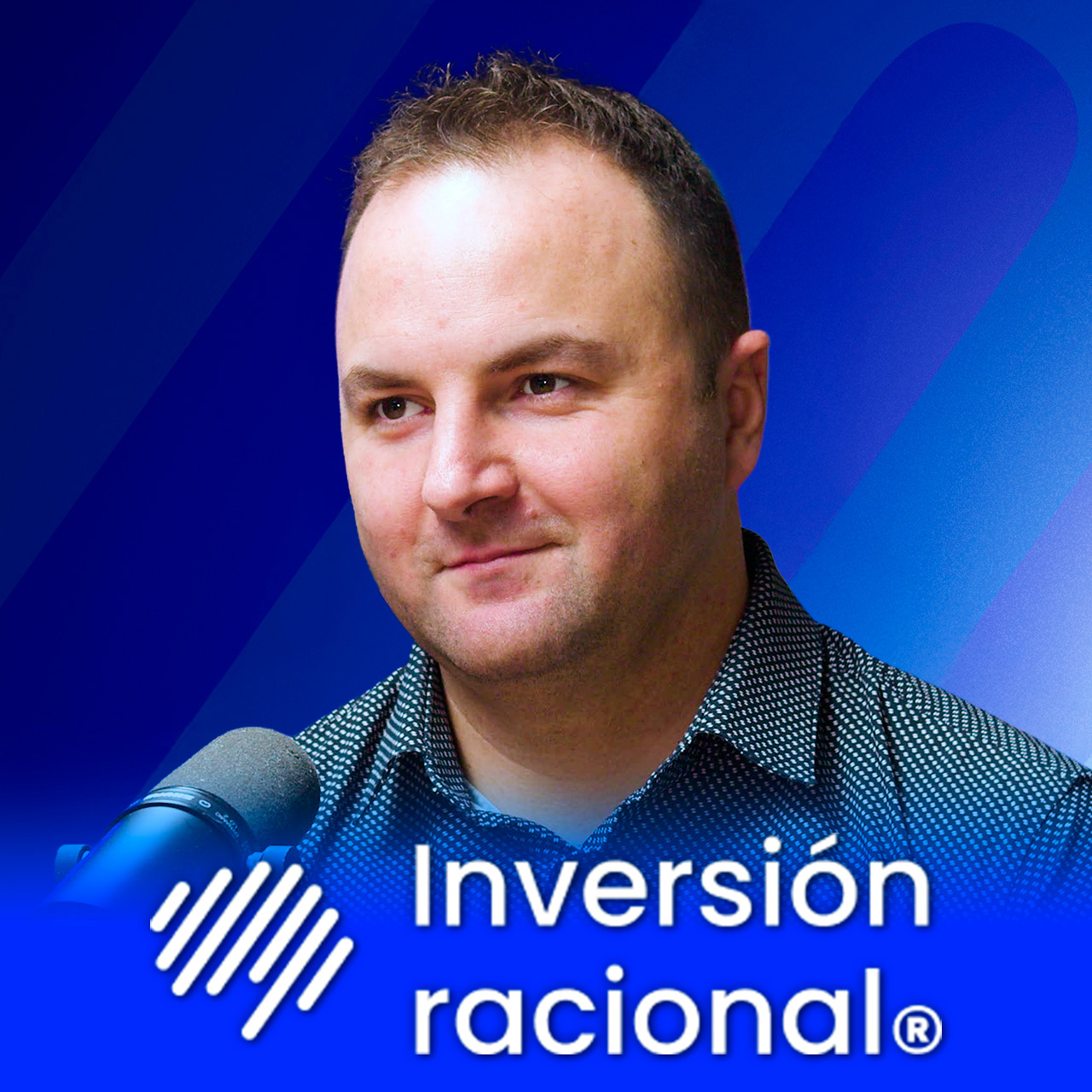 Los MÉTODOS de AUTOCUSTODIA que IMPIDEN que el SISTEMA te ROBE tu RIQUEZA | Iñaki Zubeldia #118