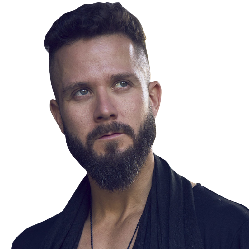 Lucid Dreaming, Hacking Your Own Mind and Building a $3 Million E-Commerce Business in 12 Months with Gavin Dantez (Ep 65)