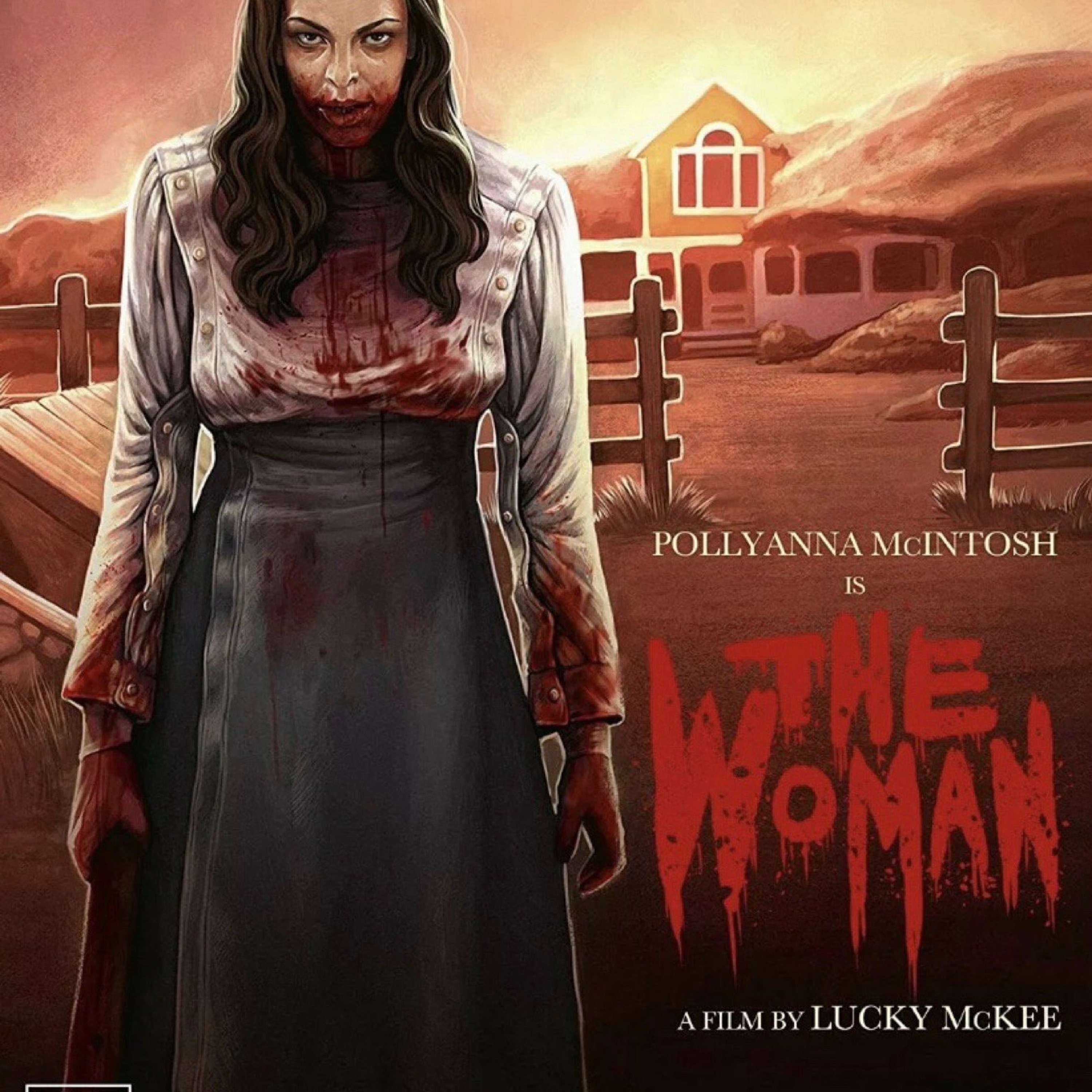 3 FILMS THAT HAVE IMPACTED EVERYTHING IN YOUR ADULT LIFE