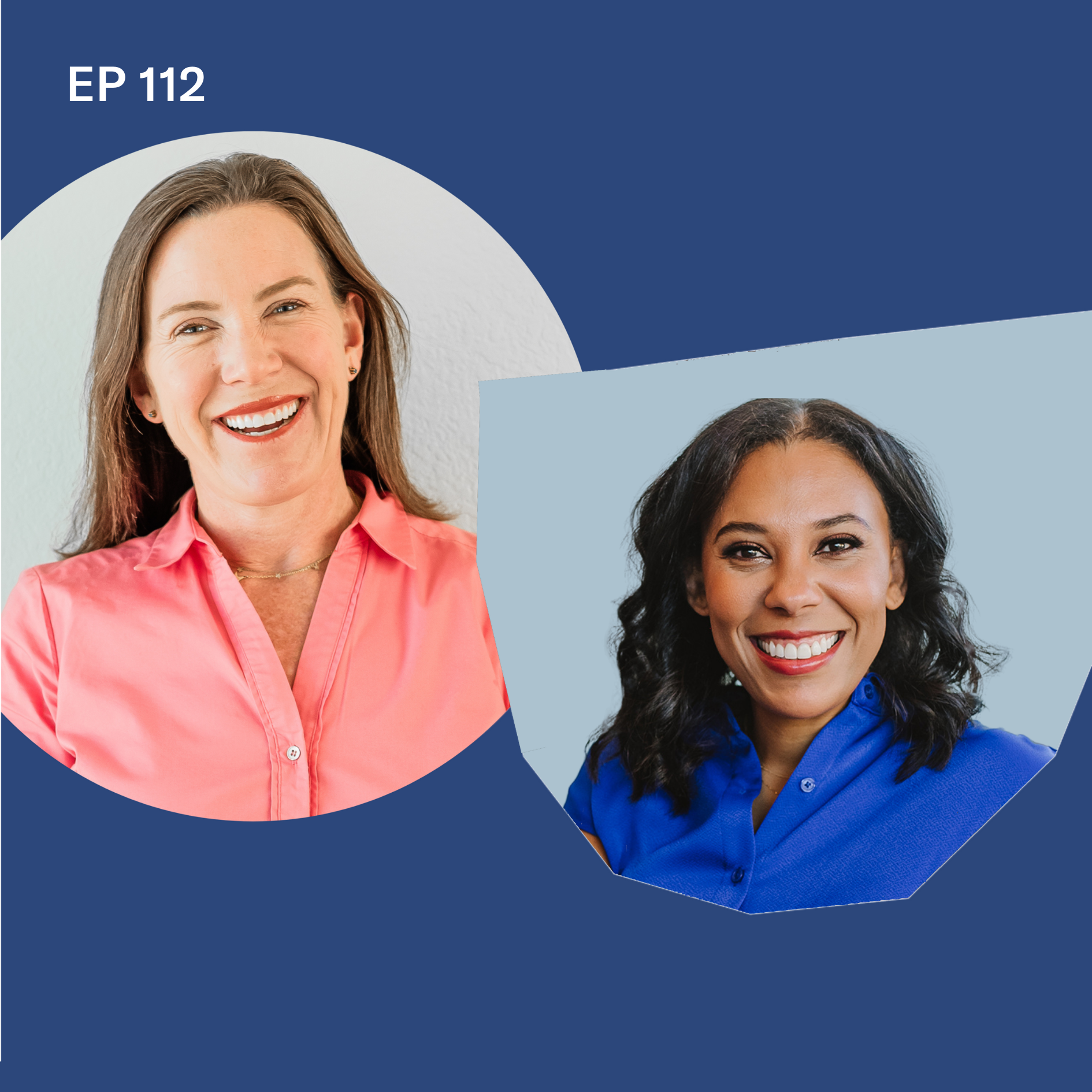 Baby-Led Weaning with Katie Ferraro