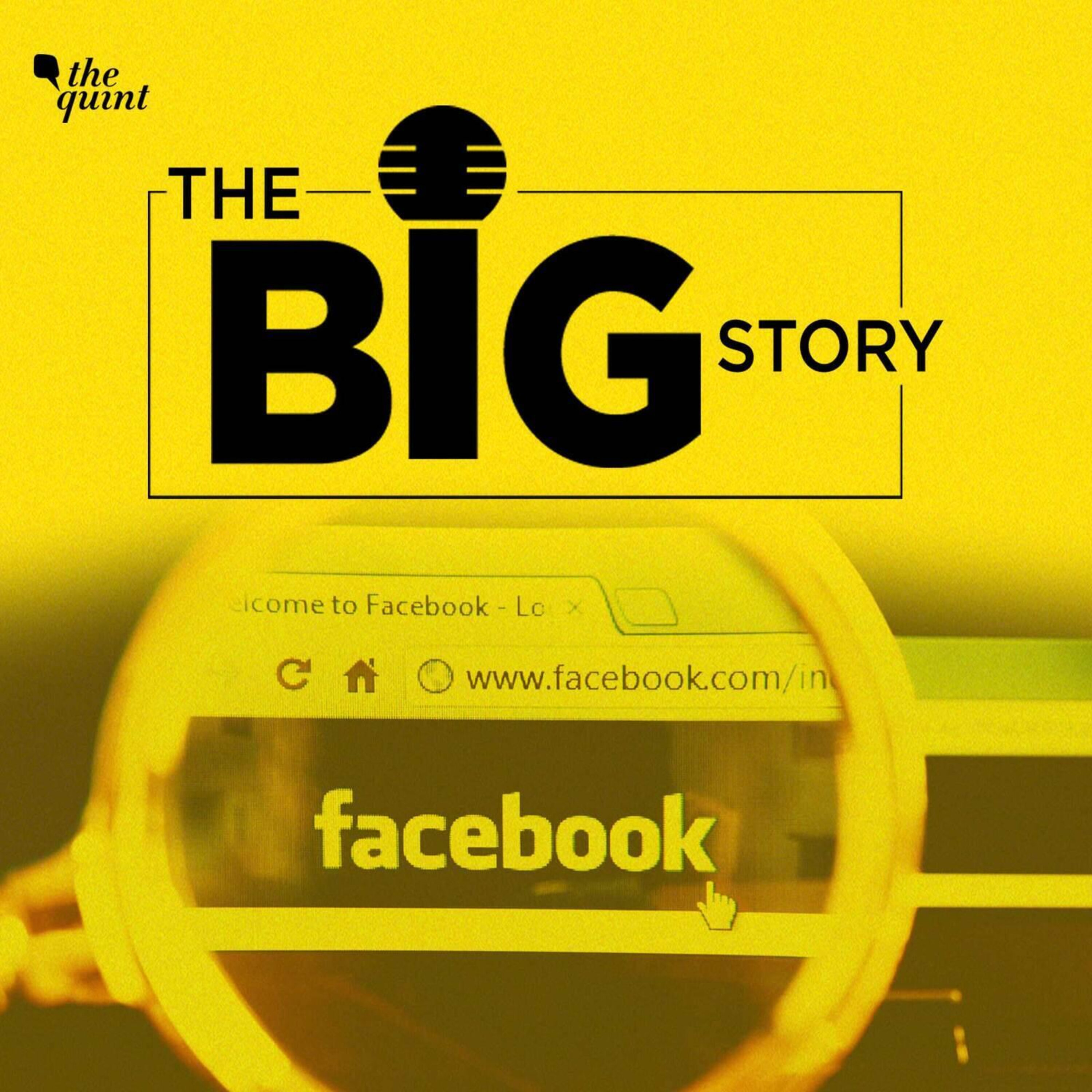 Will Facebook's Whistleblower Leaks Lead to More Regulation?
