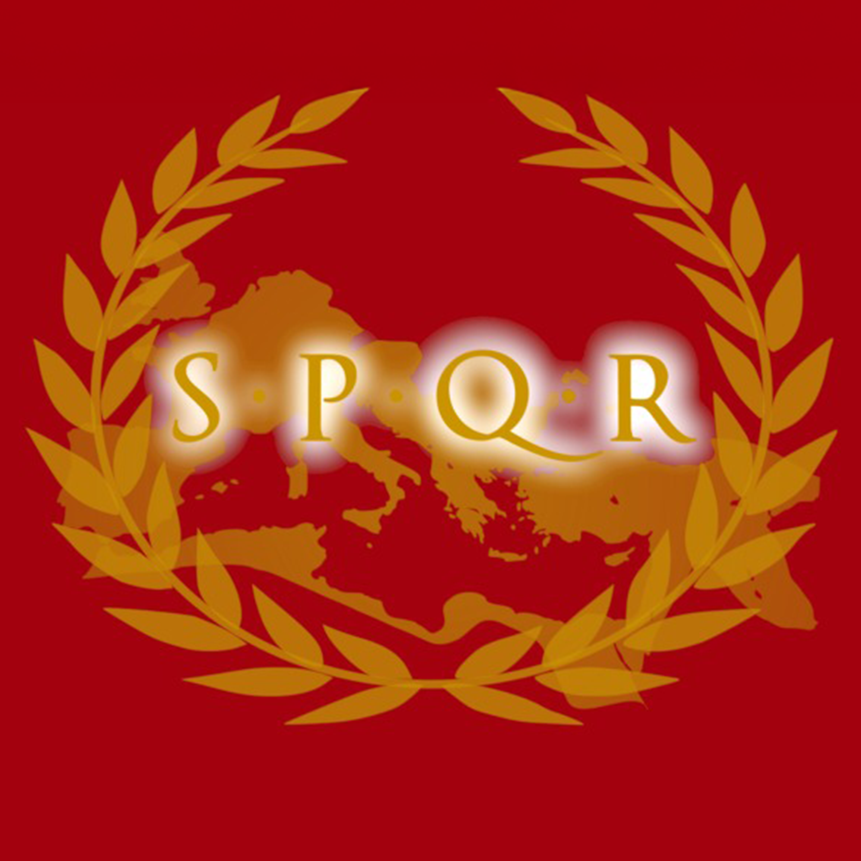History of Ancient Rome, Part 1 of 2 - The Republic