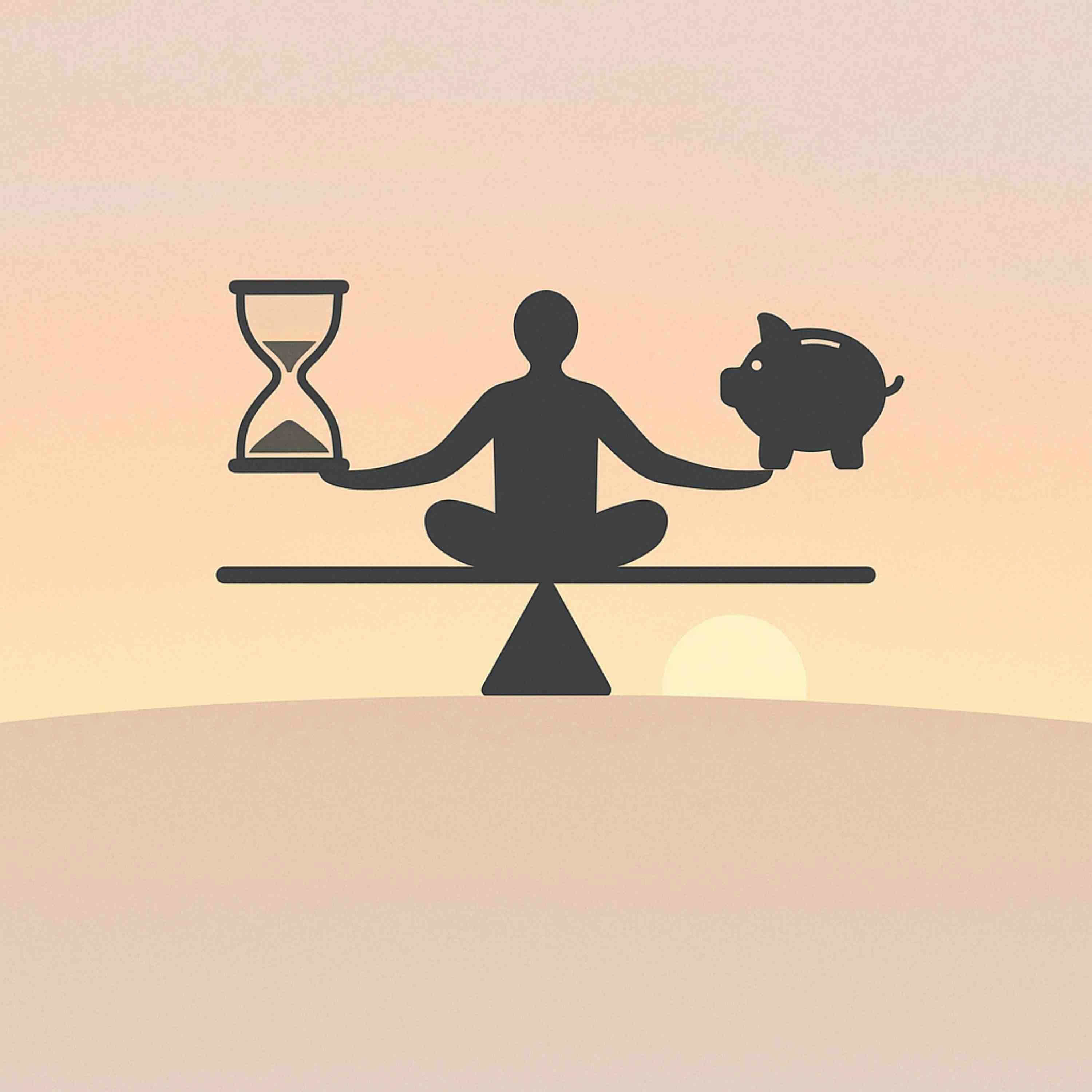 3182: Classic Money Rules Applied to Time by Joel of 5AMJoel on Productivity Principles 3182: Classic Money Rules Applied to Time by Joel of 5AMJoel on Productivity Principles