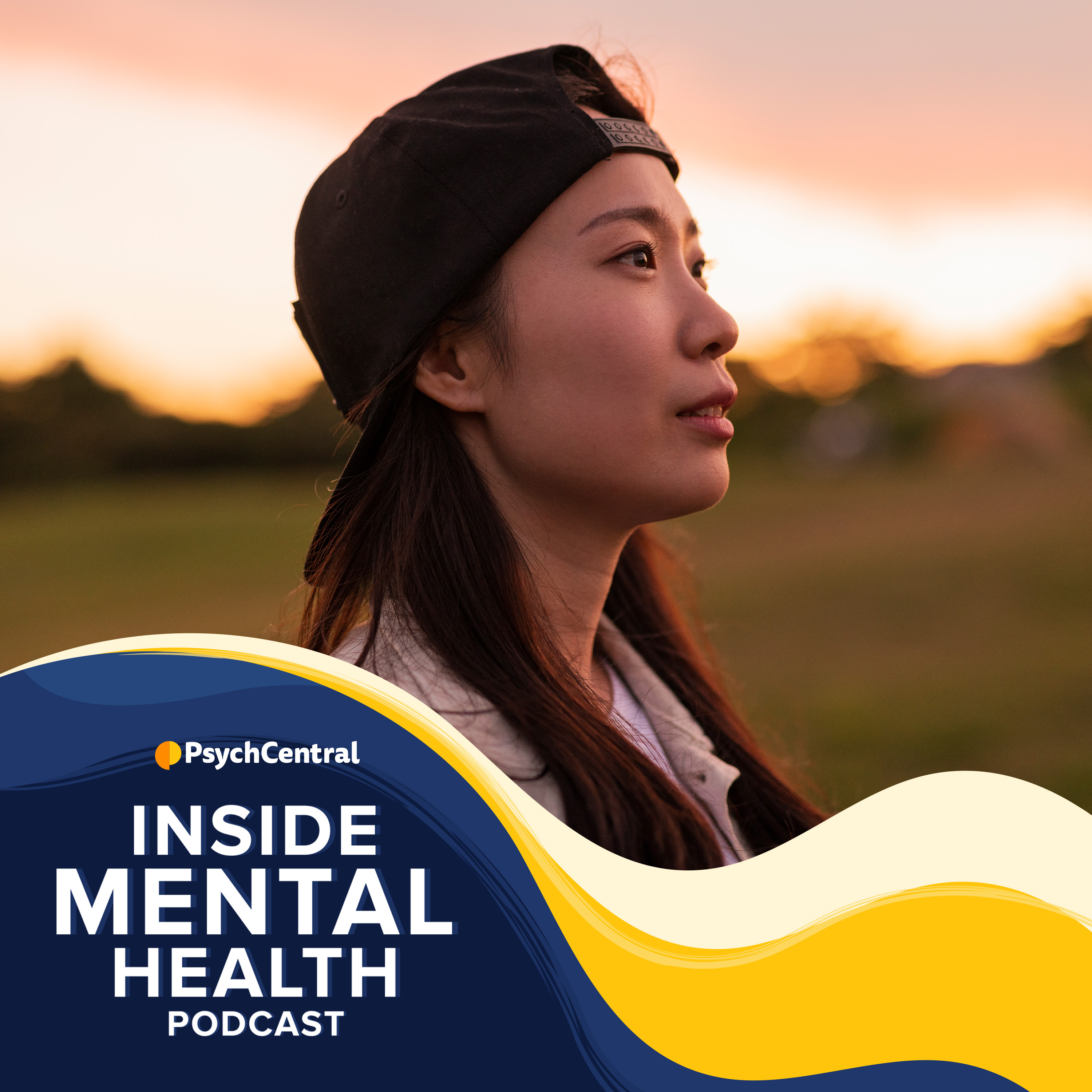 What Pressures Do Asian Americans Face Addressing Mental Health Needs?
