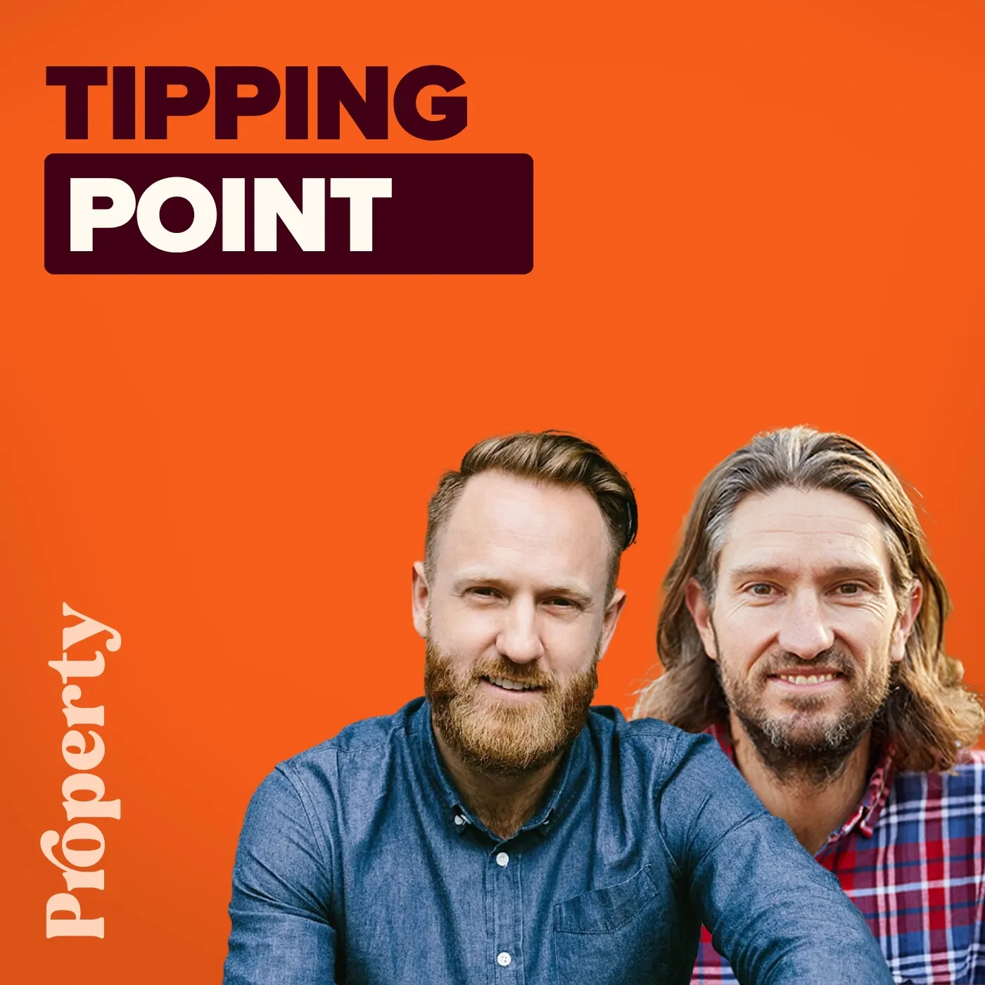 Fuel shock inflation and higher rates are pushing Australia’s housing to a tipping point Fuel shock inflation and higher rates are pushing Australia’s housing to a tipping point