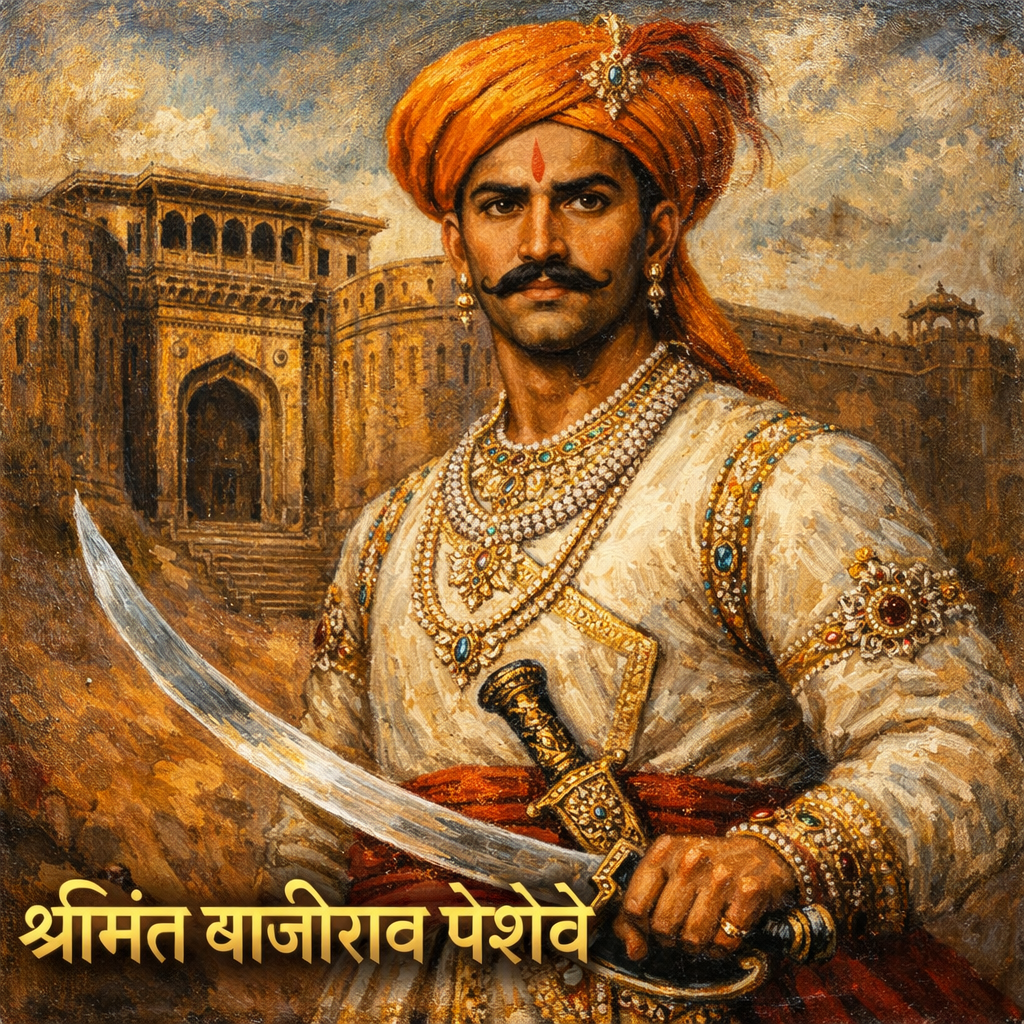 हरणाची शिकार आणि तो जीवघेणा थरार