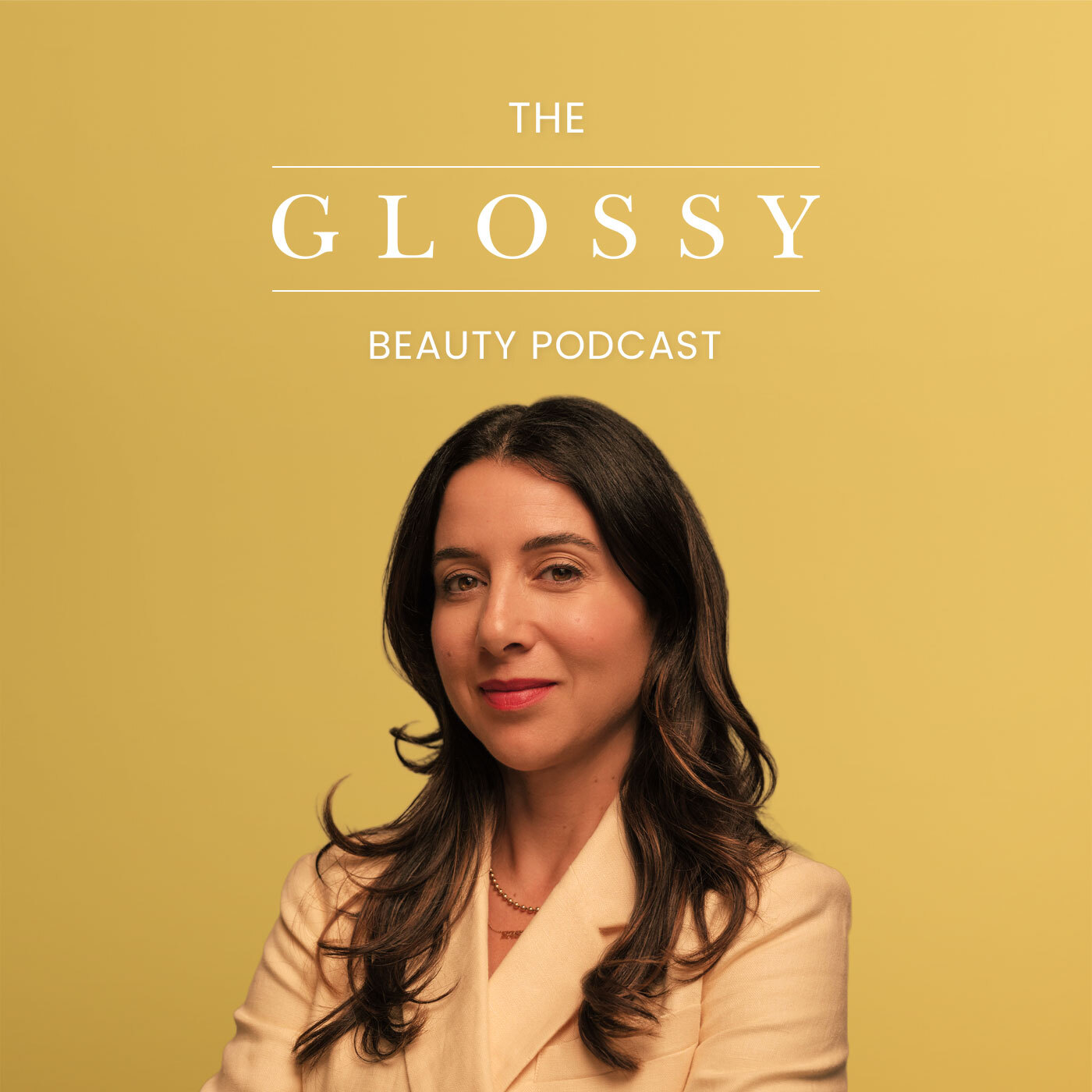 How to make it in Sephora with Ilia Beauty founder Sasha Plavsic