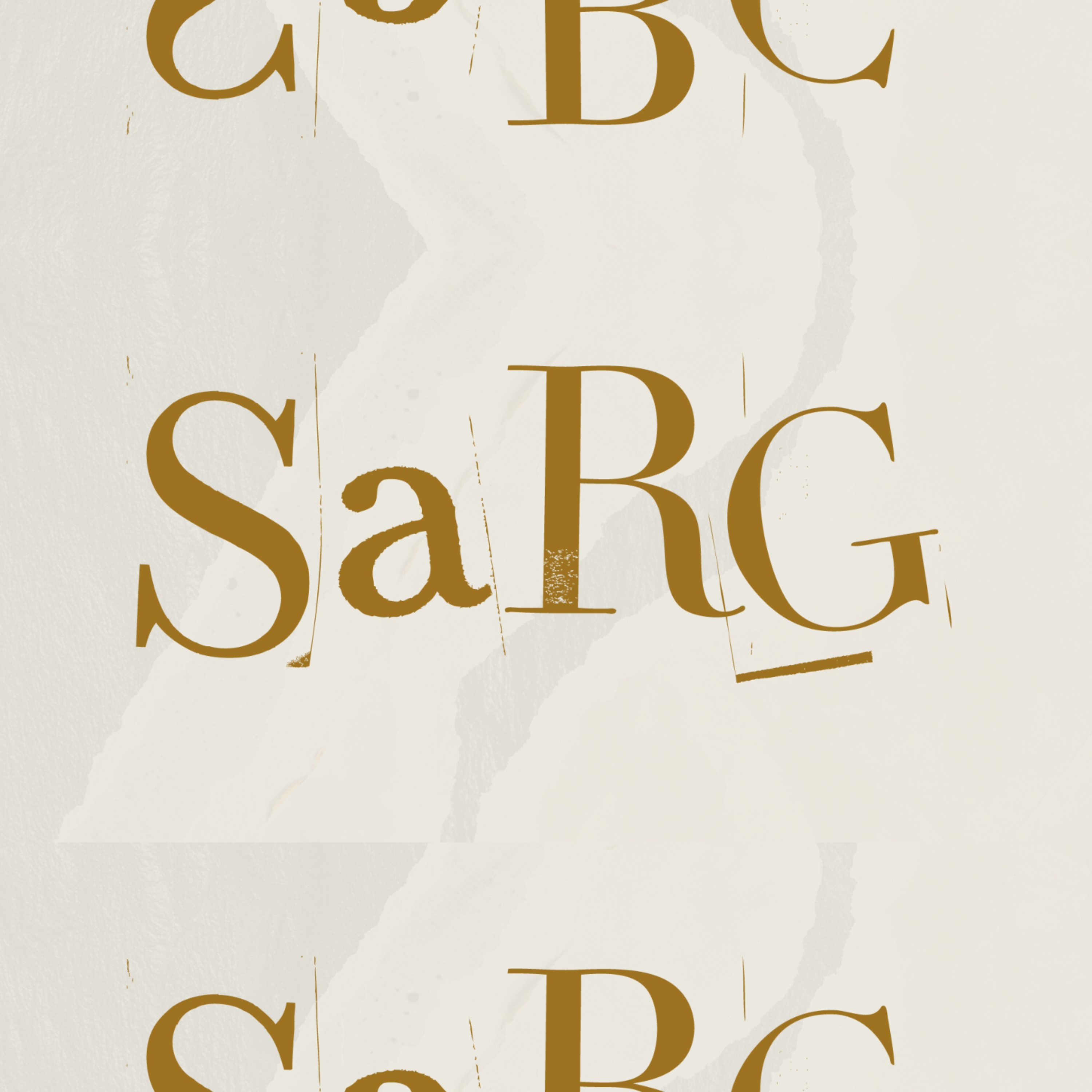 ICF Essen | Predigten