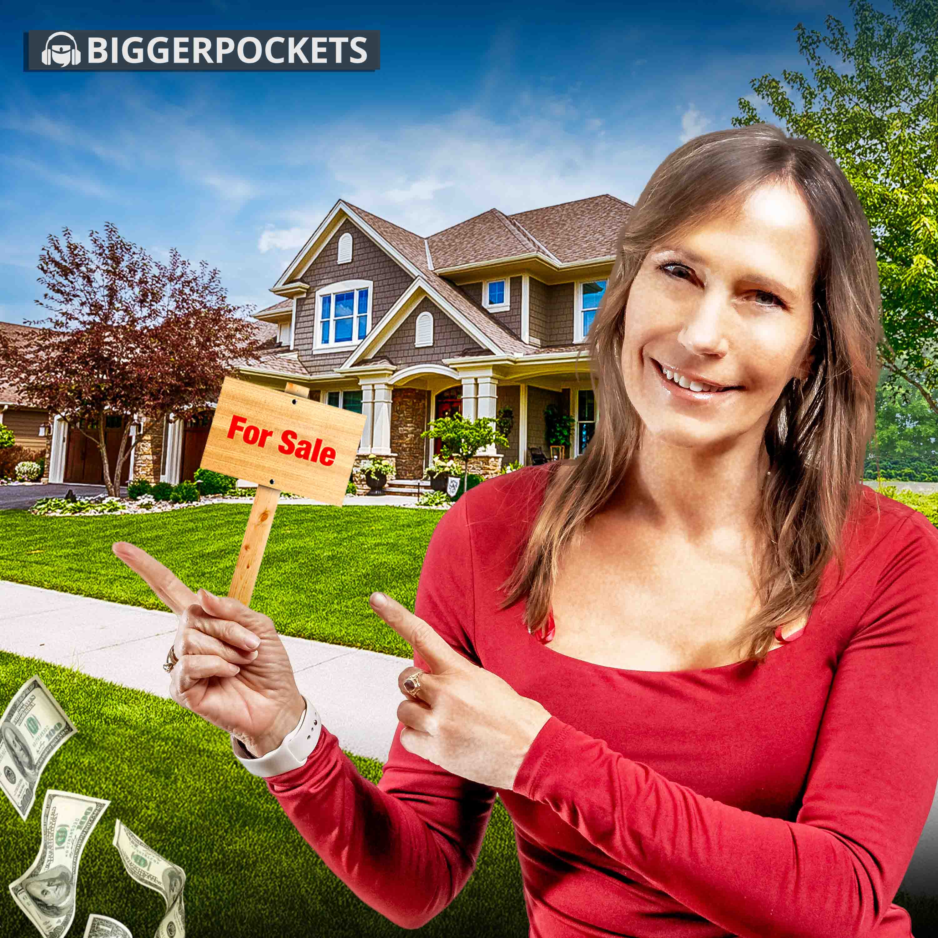 BiggerNews: 2024's Cheaper, Better, Cash-Flowing "Sleeper” Investment