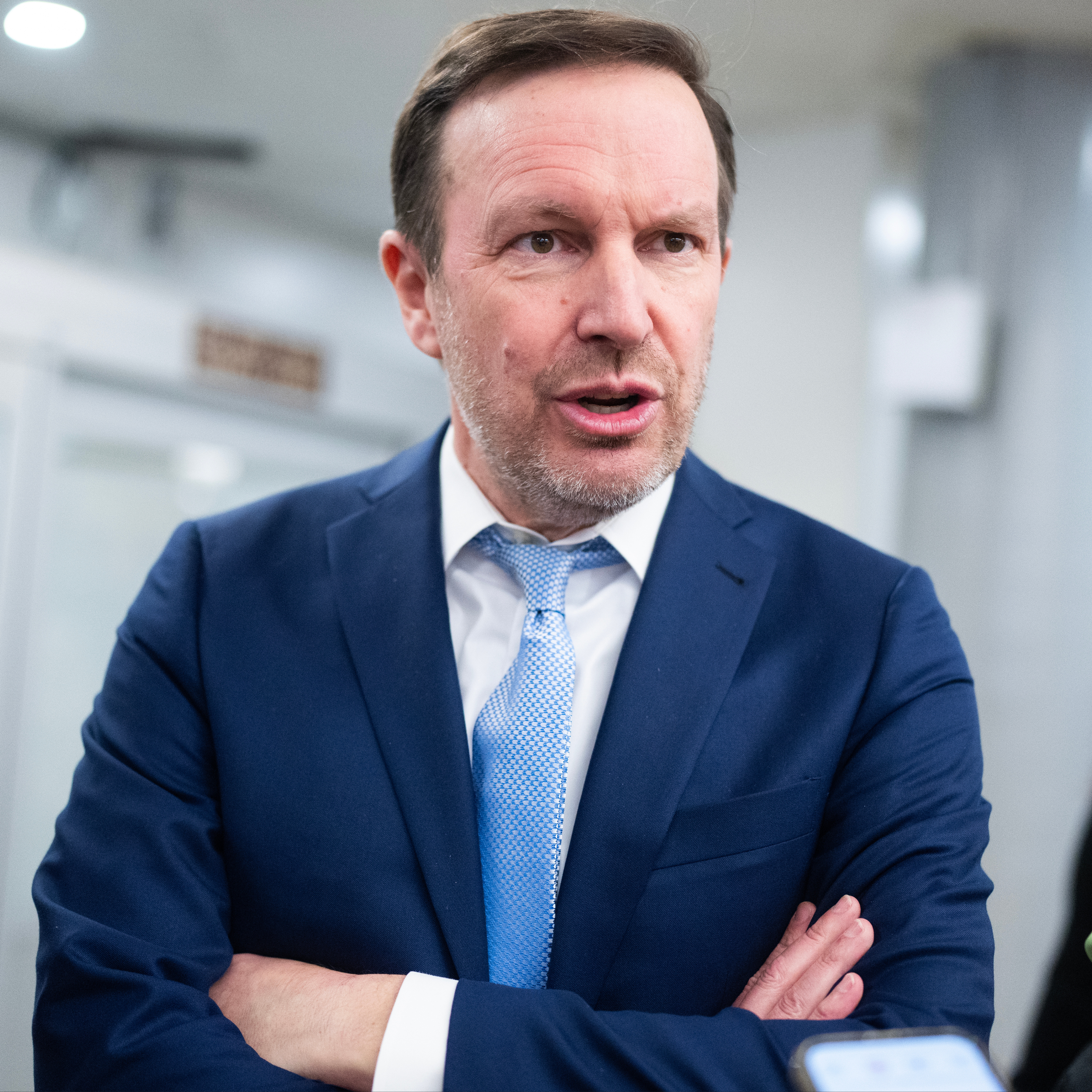 Tackling Trump’s corruption