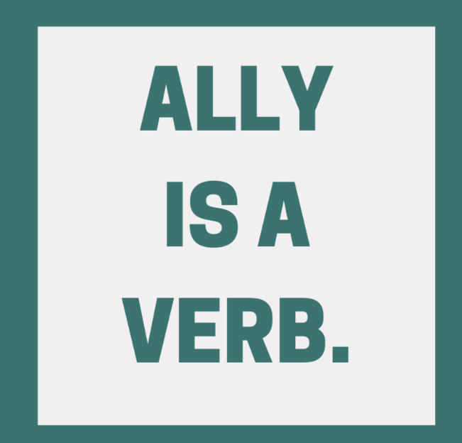 Damned If You Do? Damned If You Don't?