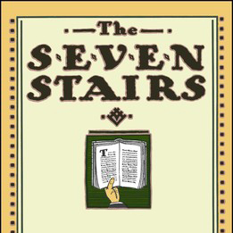 Classic Audiobook Collection